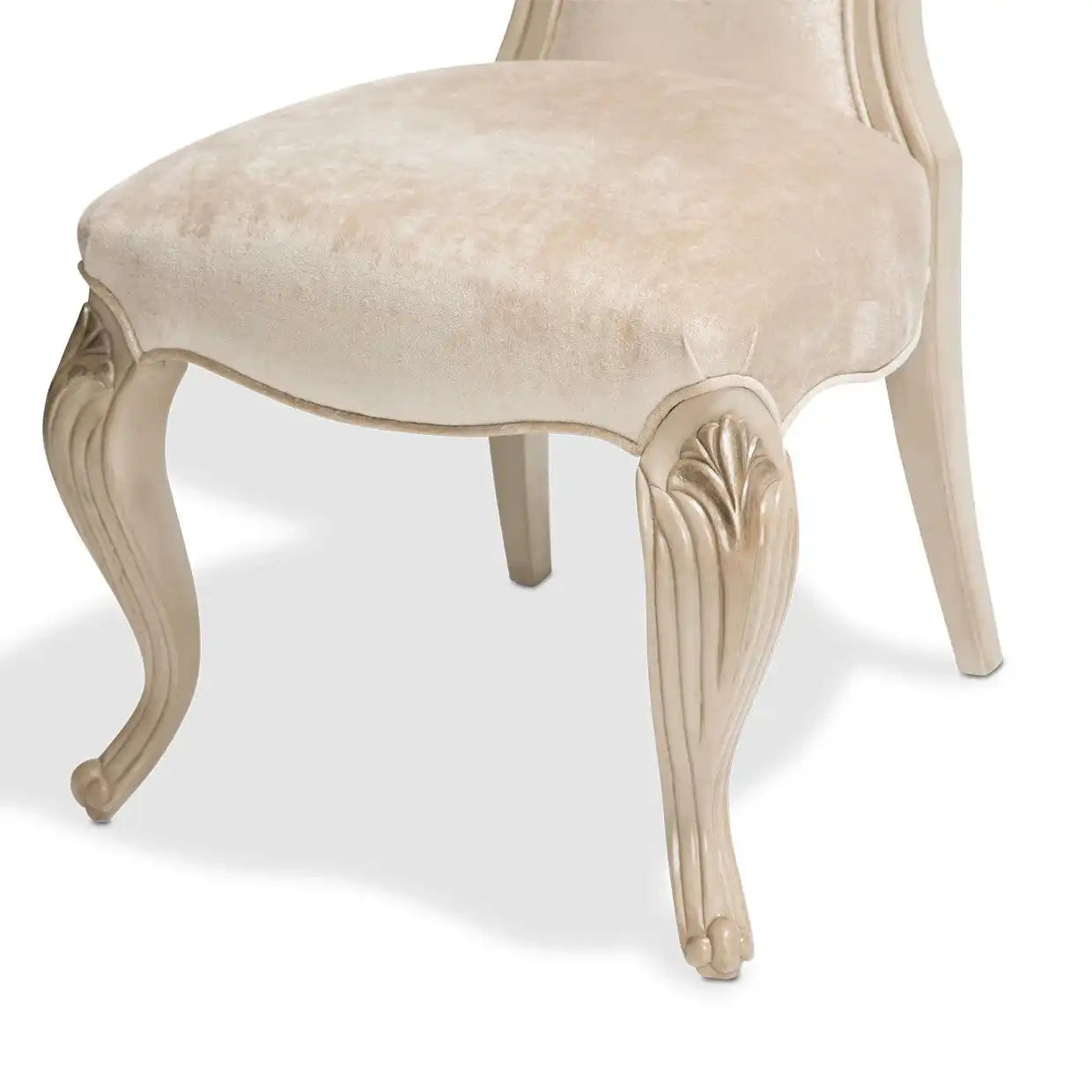 Platine de Royale - Chair - Best Buy Furniture