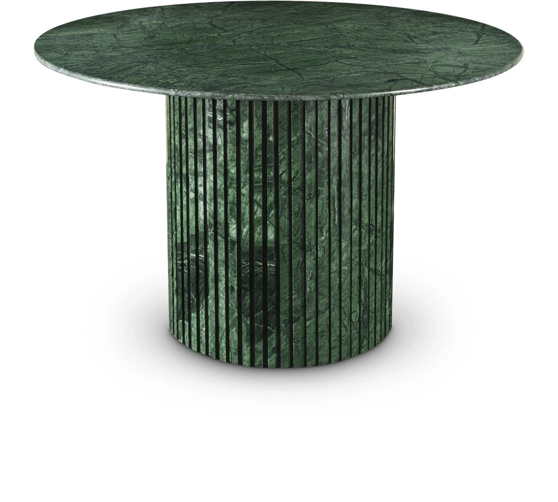 Genoa - Dining Table - Best Buy Furniture
