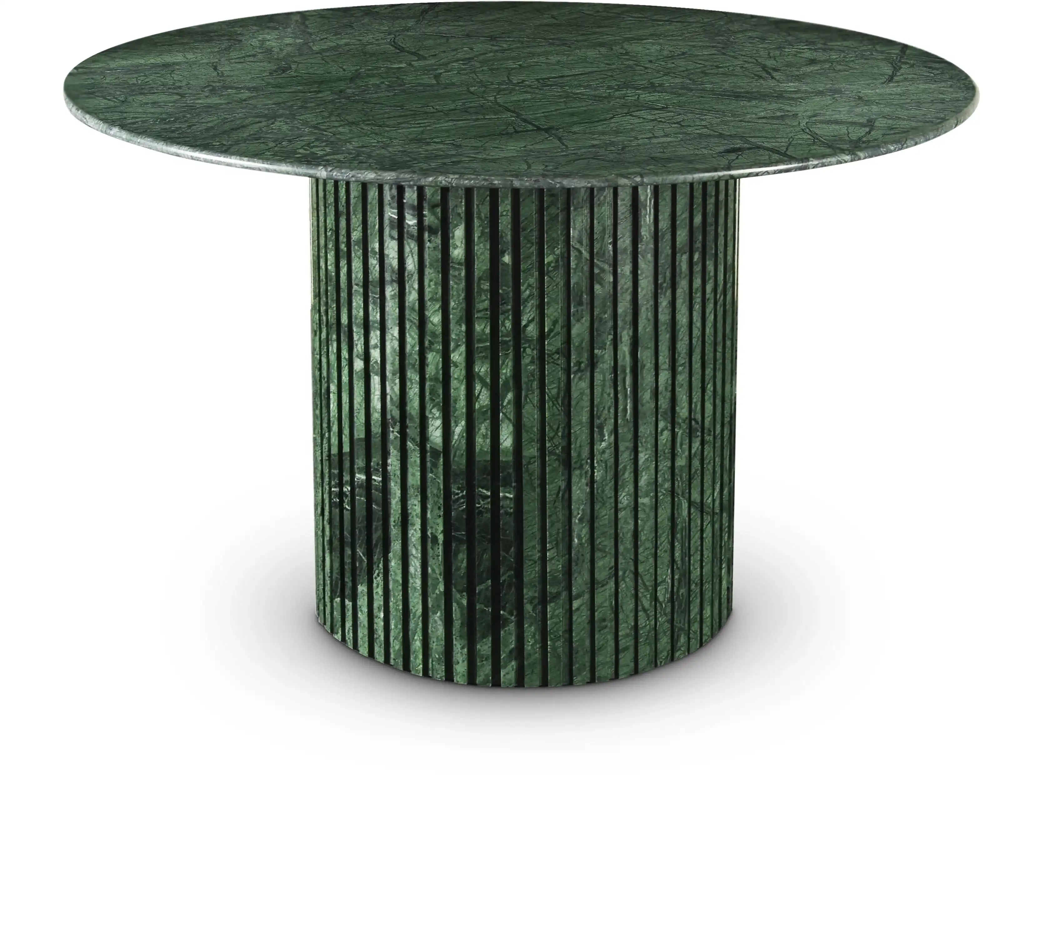 Genoa - Dining Table - Best Buy Furniture
