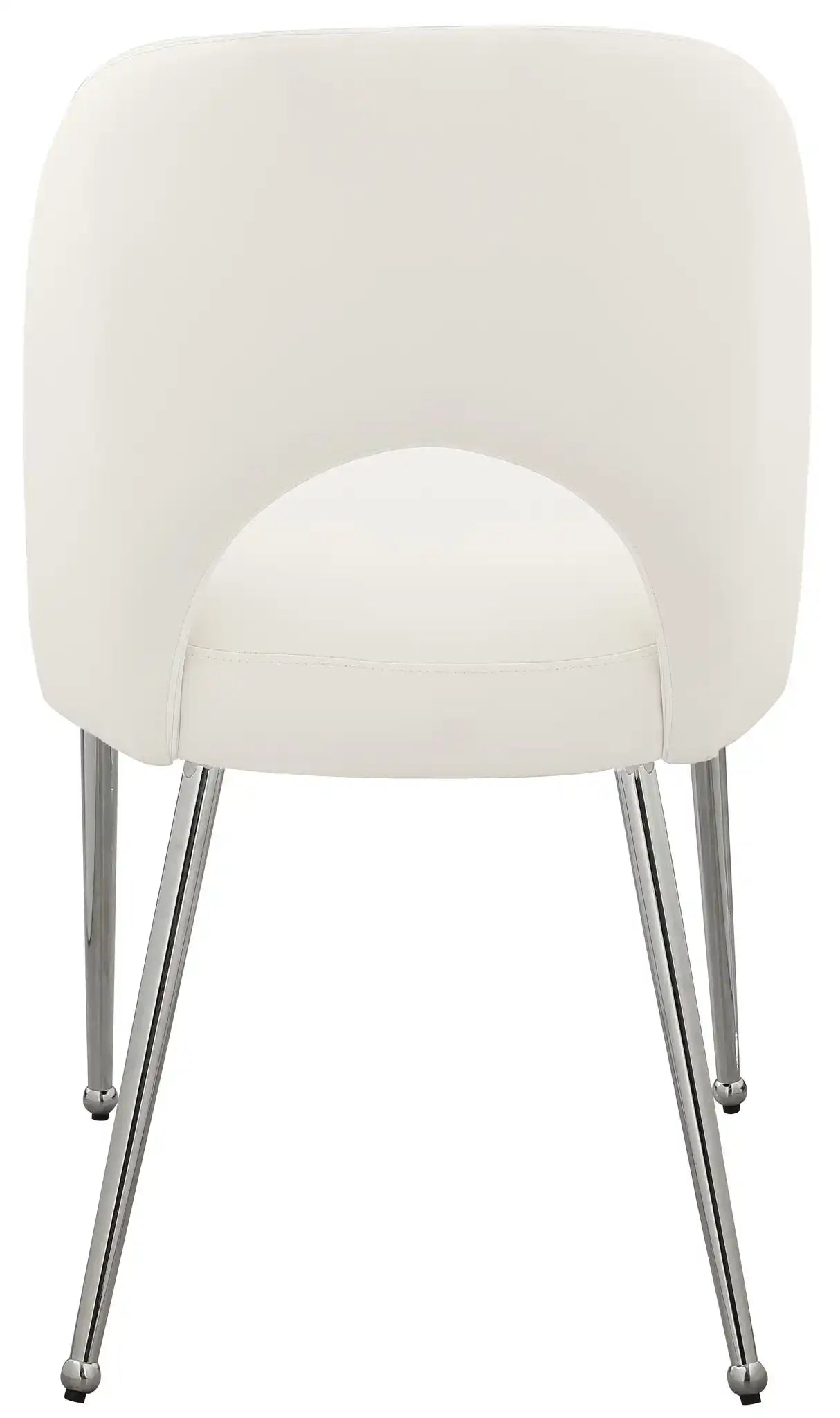 Logan - Dining Chair (Set of 2)