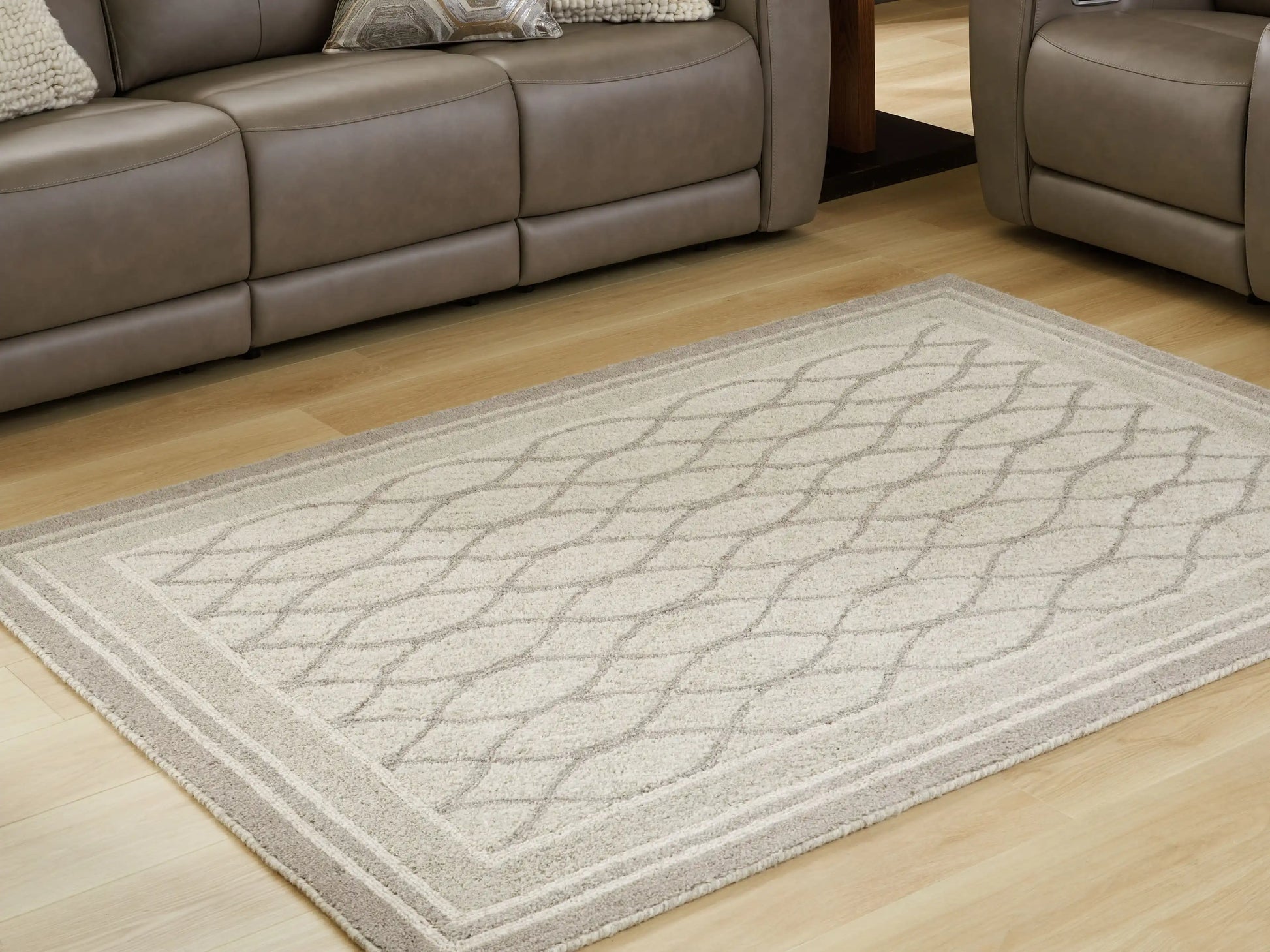Wimney - Rug - Best Buy Furniture