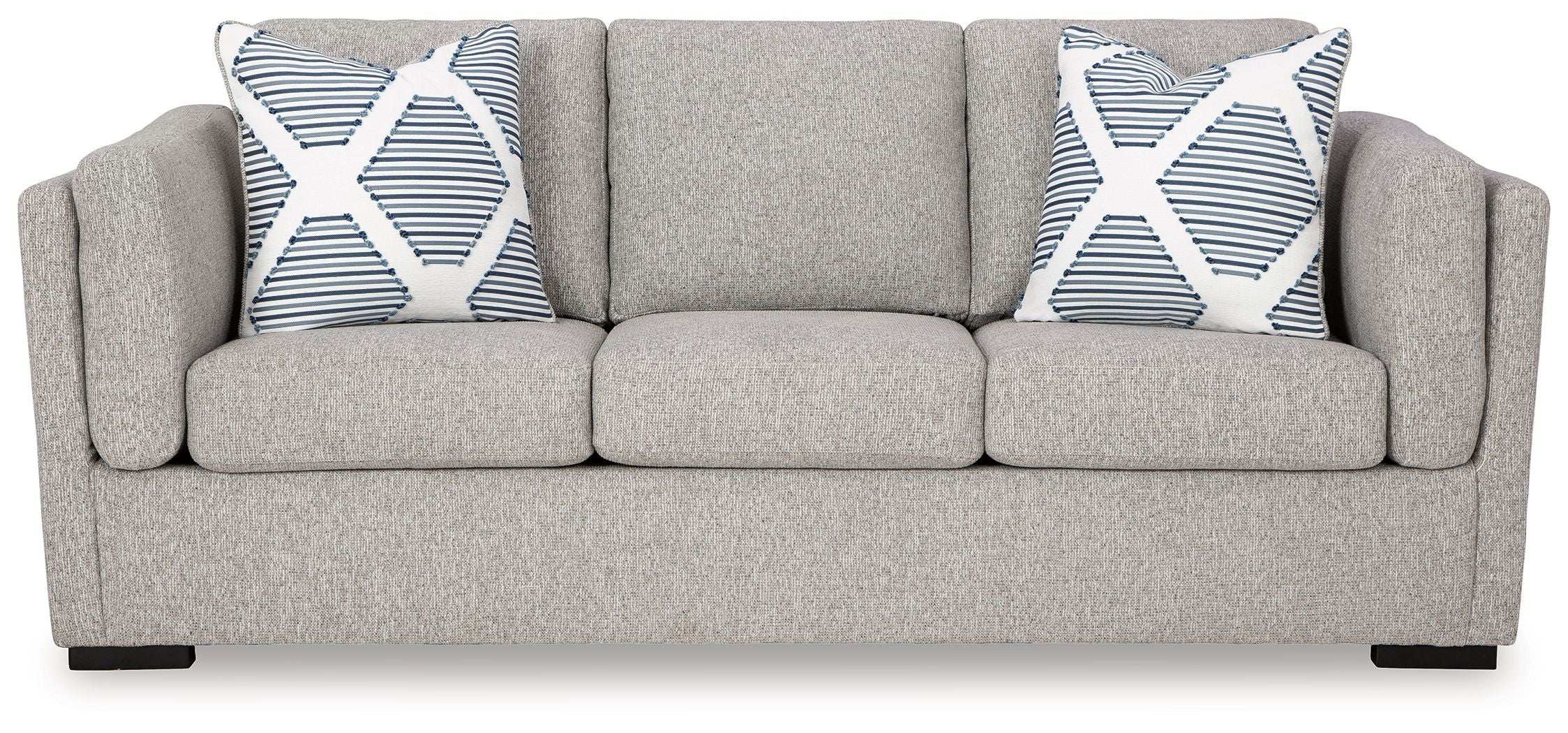 Evansley - Sofa - Best Buy Furniture