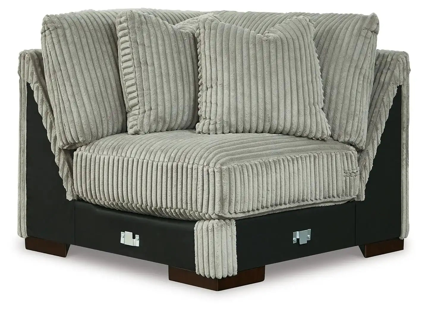 Lindyn - Sectional - Best Buy Furniture