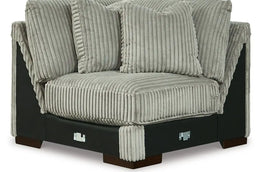Lindyn - Sectional - Best Buy Furniture