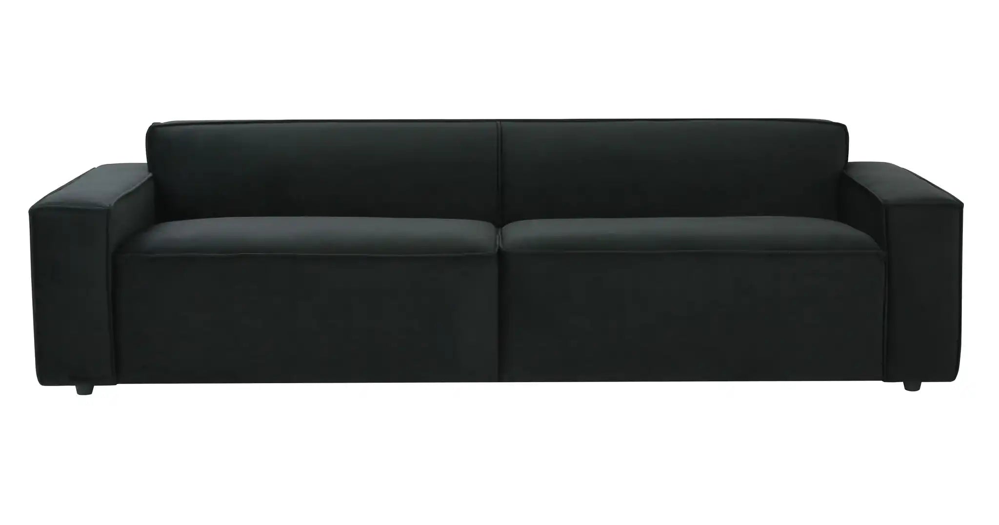 Olafur - Sofa