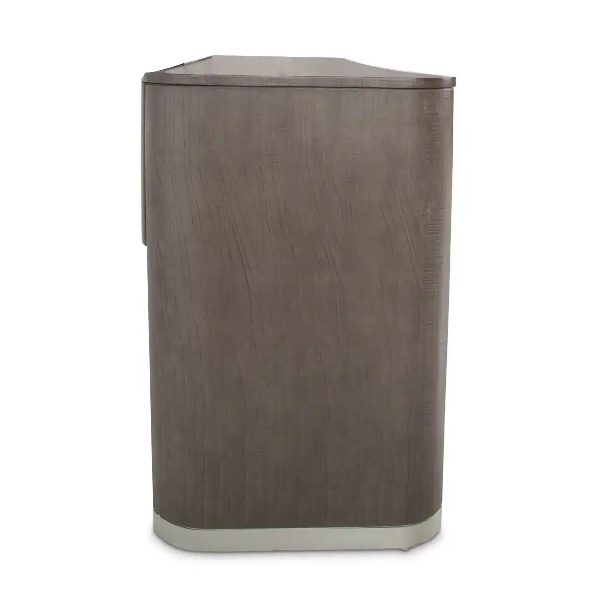 Roxbury Park - Vanity Desk - Best Buy Furniture
