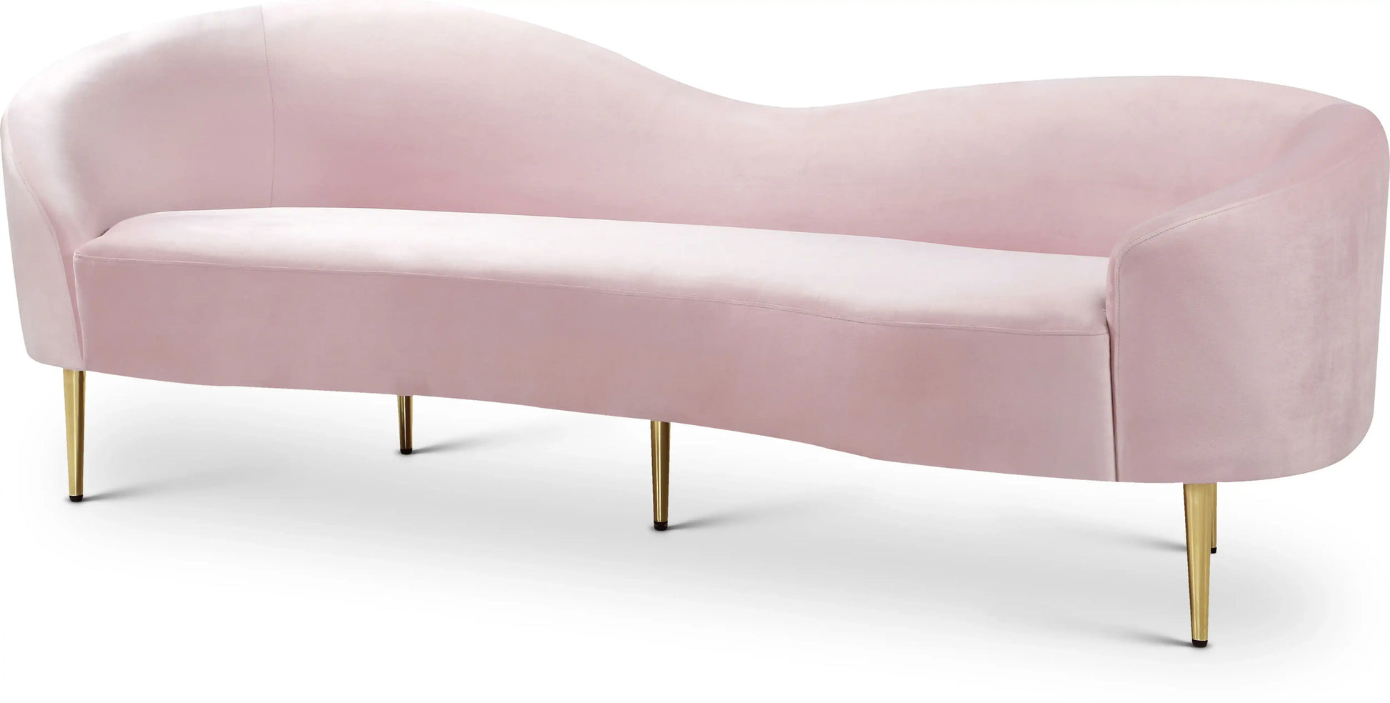 Ritz - Sofa - Best Buy Furniture
