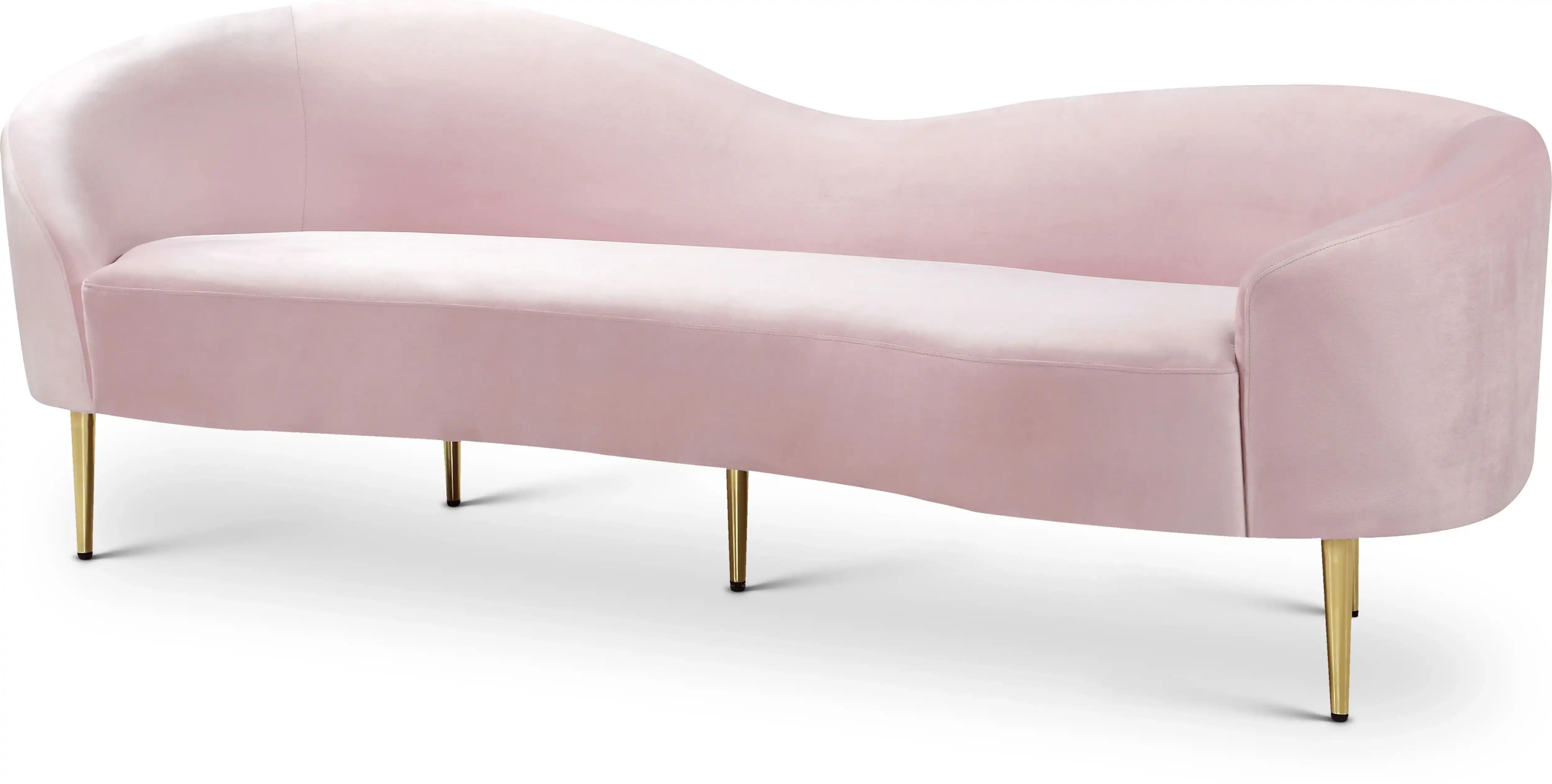 Ritz - Sofa - Best Buy Furniture