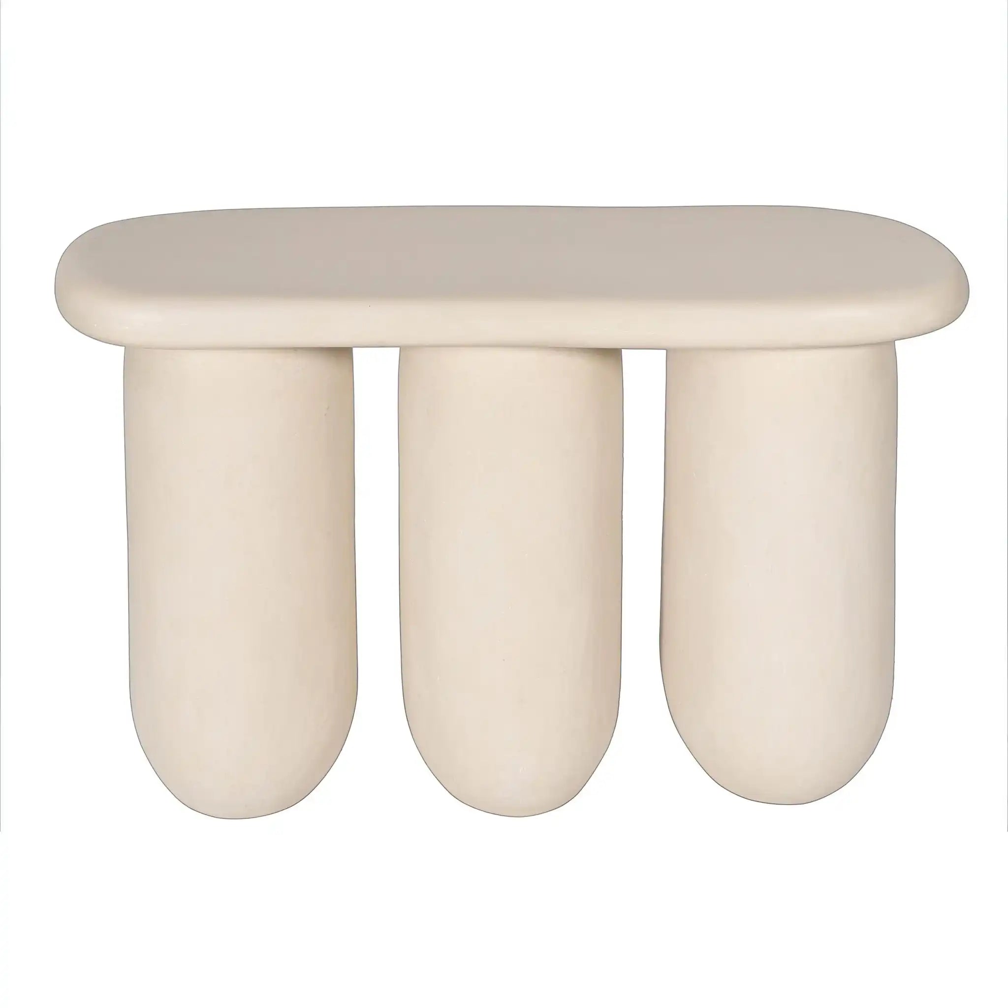 Rahul - Console Table - Best Buy Furniture