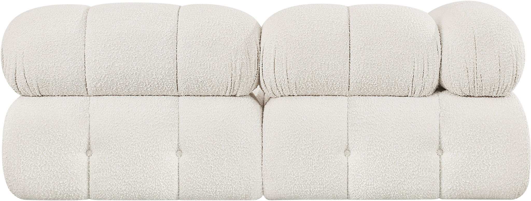 Ames - 2 Seat Modular Sofa
