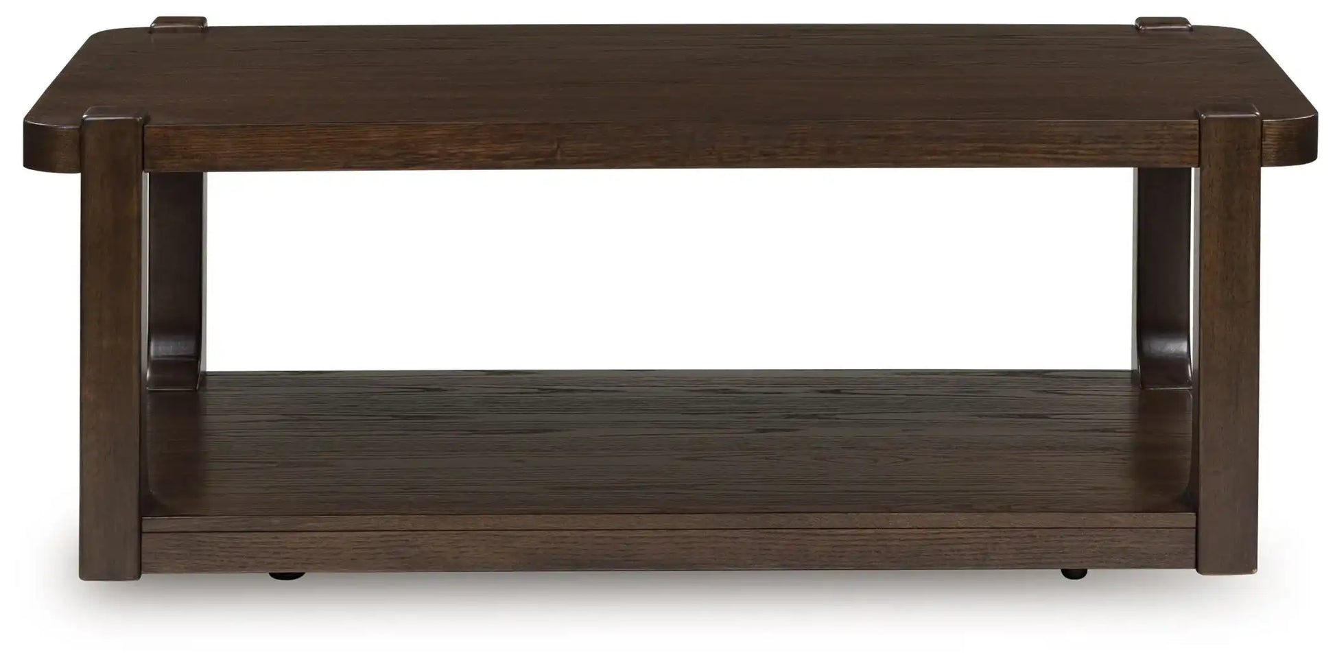 Breckington - Table - Best Buy Furniture