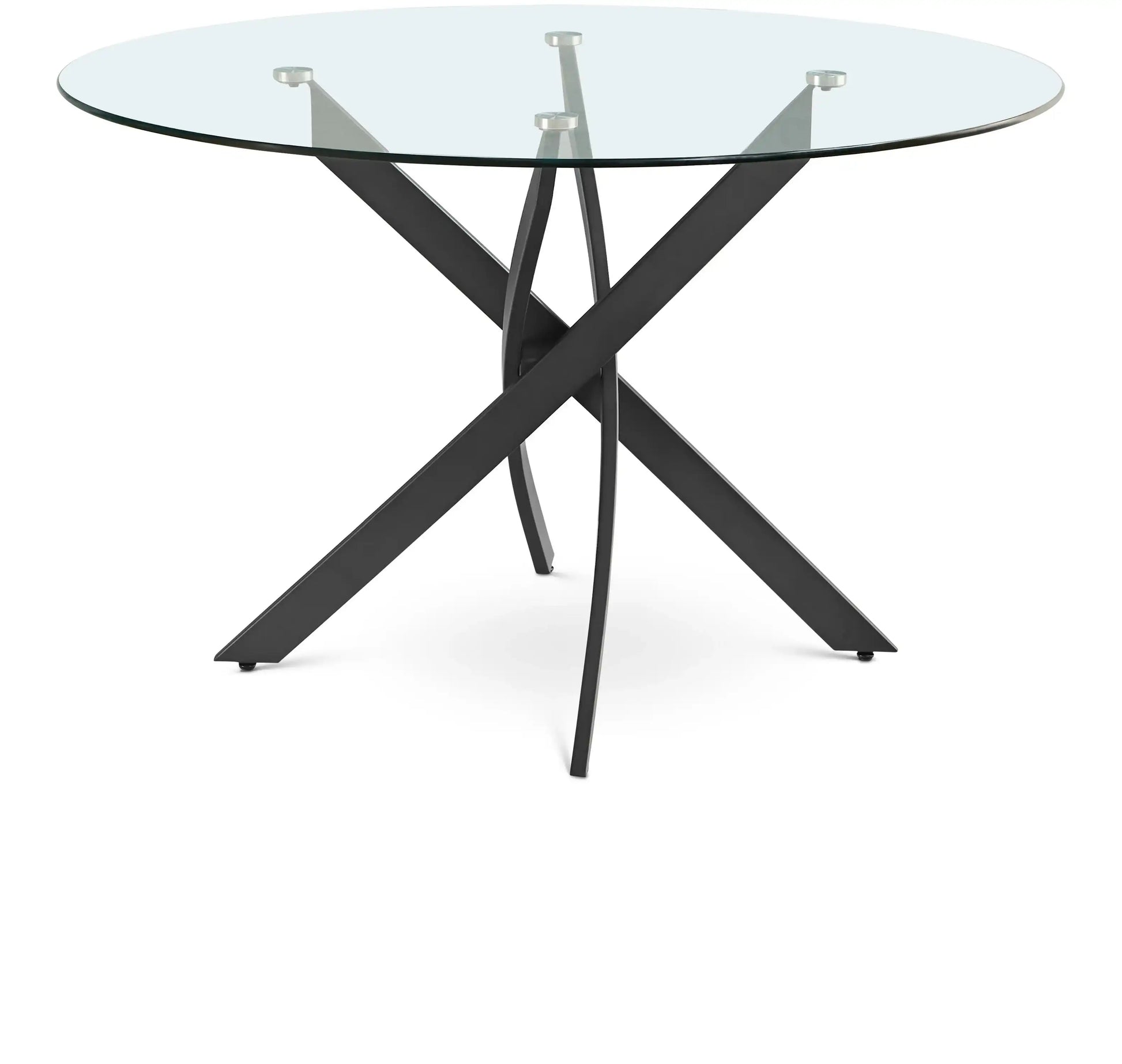 Xander - Dining Table - Best Buy Furniture