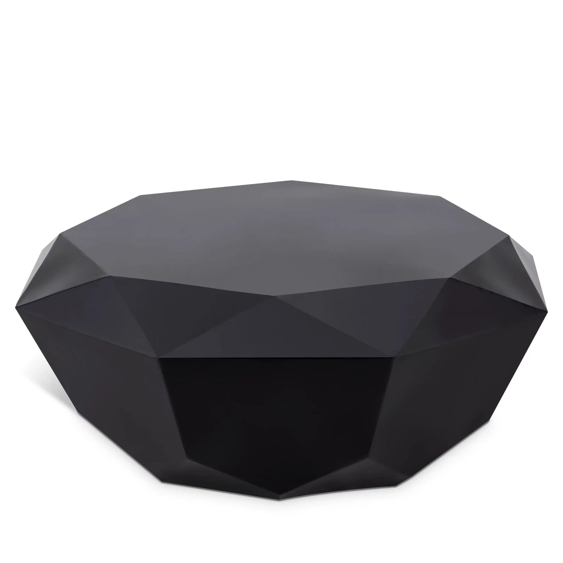 Gemma - Coffee Table - Best Buy Furniture