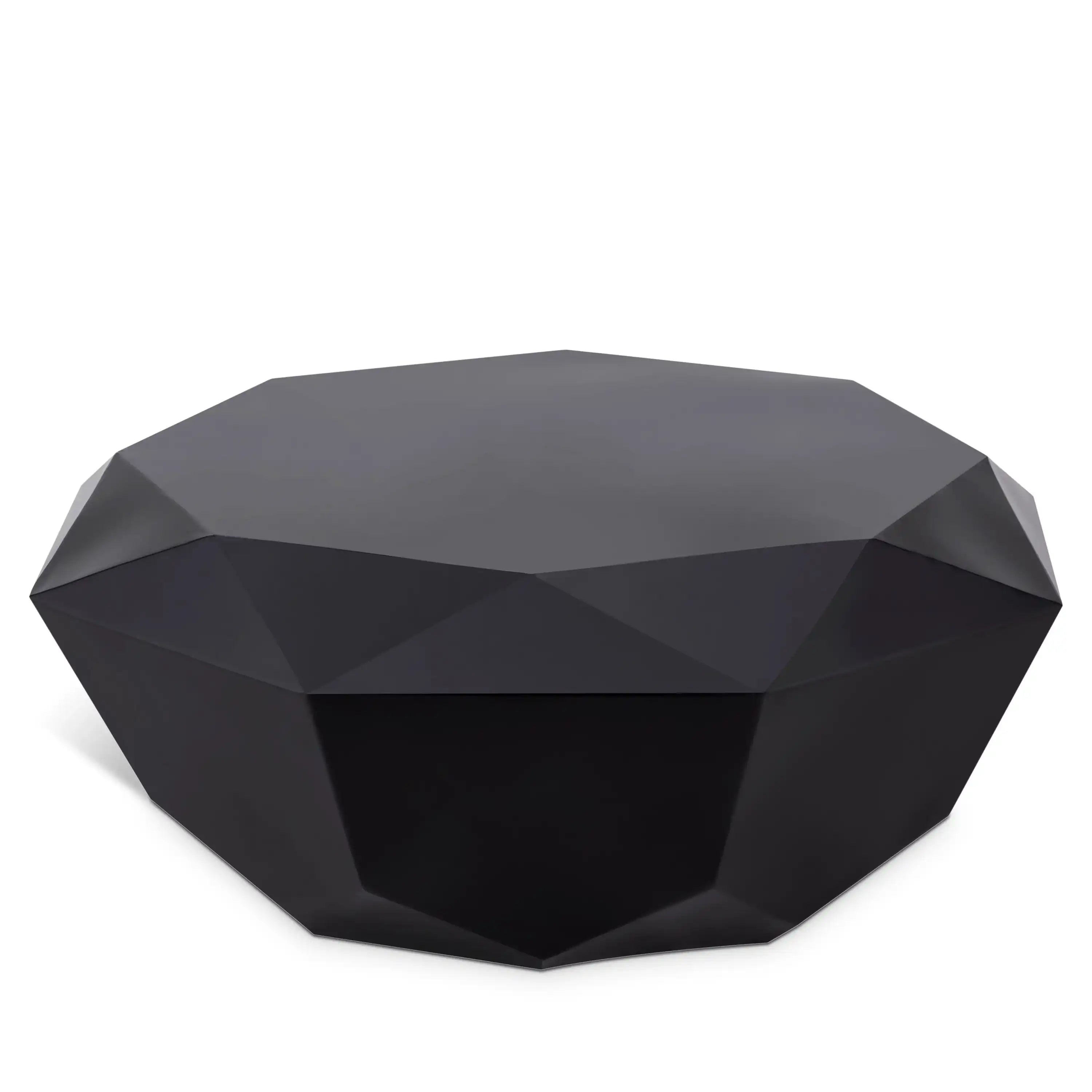 Gemma - Coffee Table - Best Buy Furniture