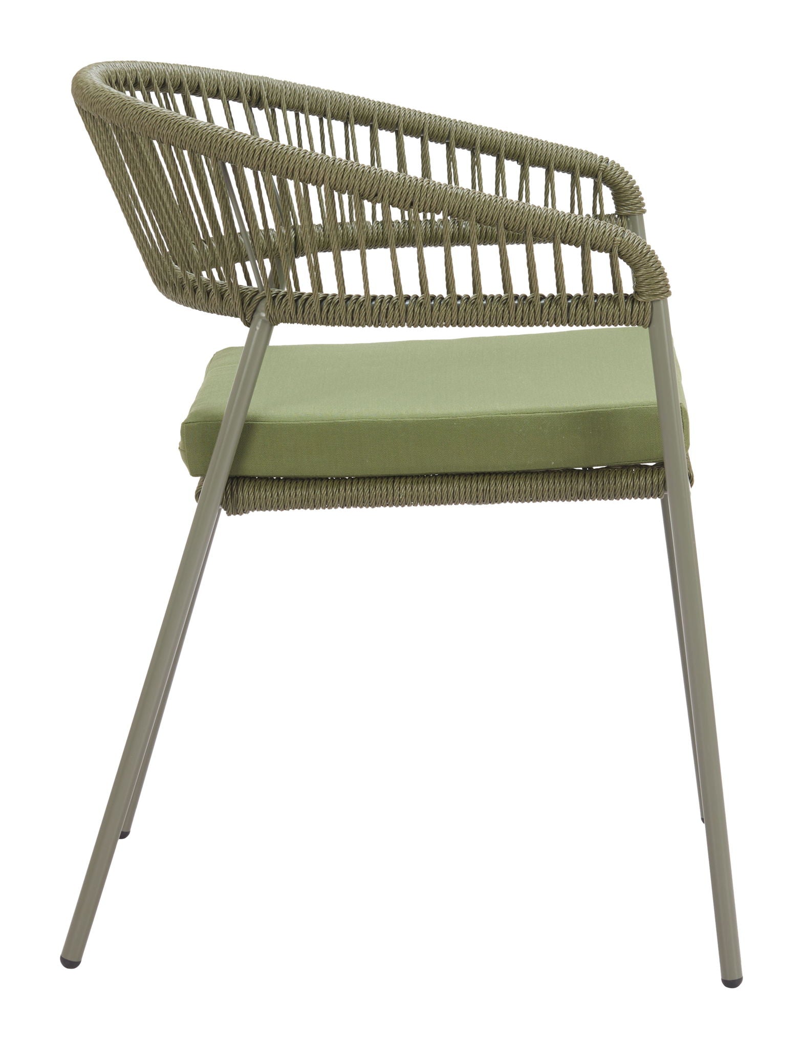 Skye - Dining Chair (Set of 2)