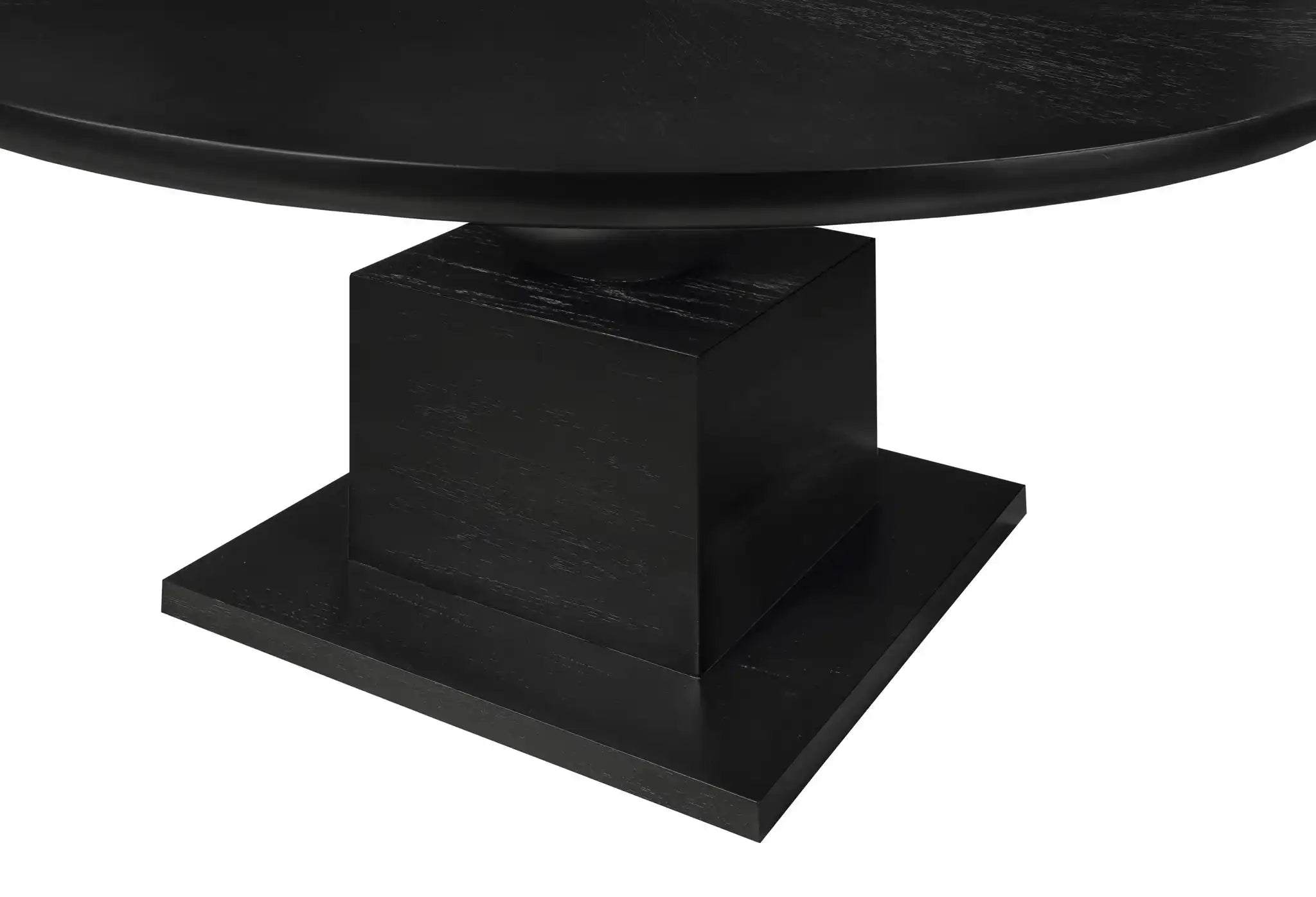 Rishal - Dining Table