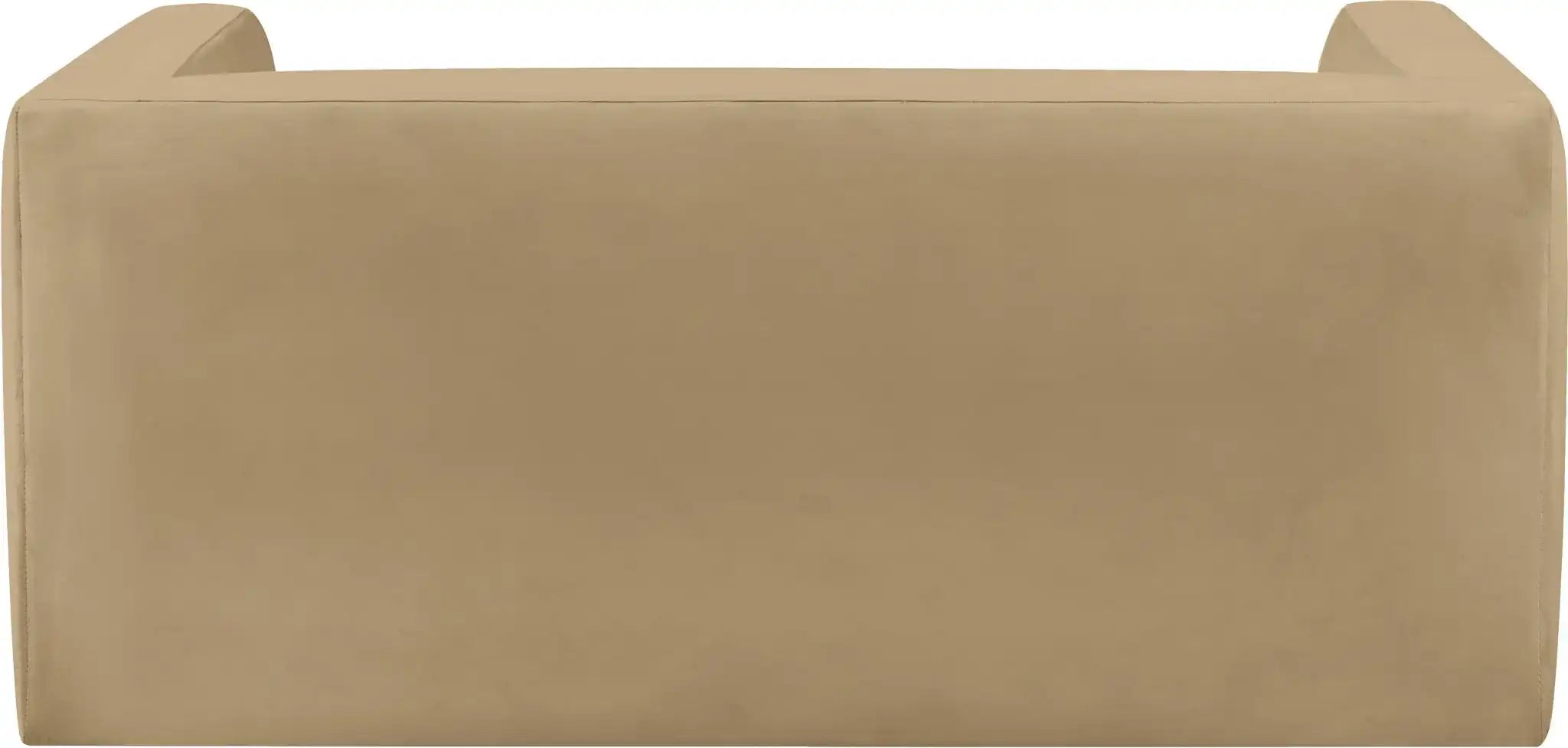 Henson - Loveseat