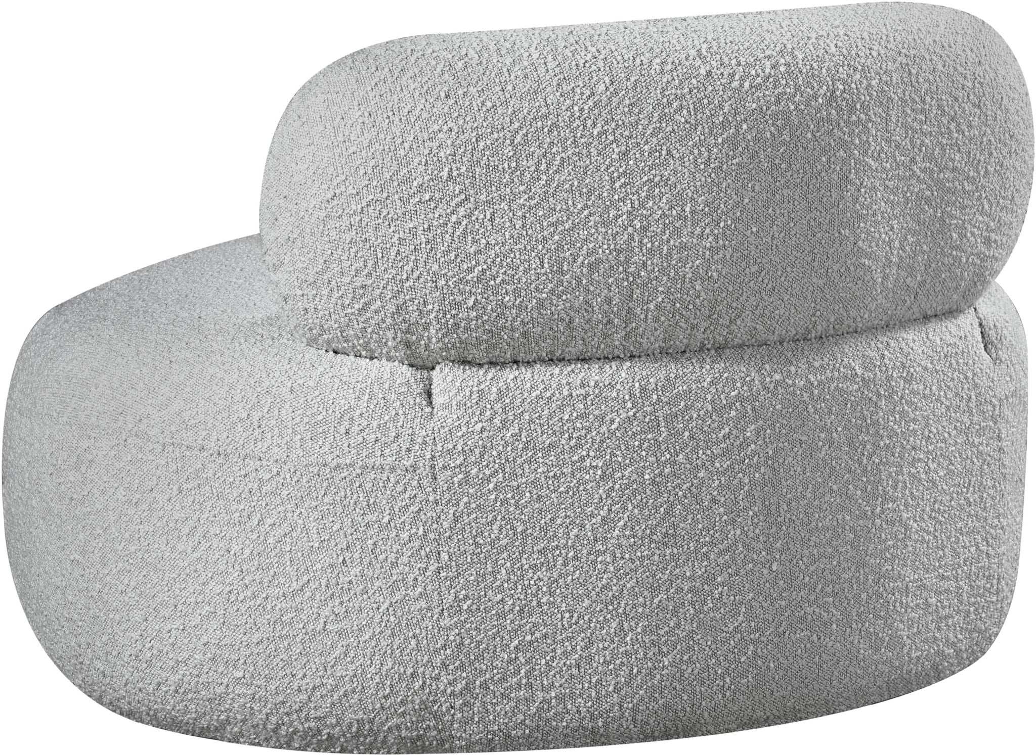 Venti - Chair