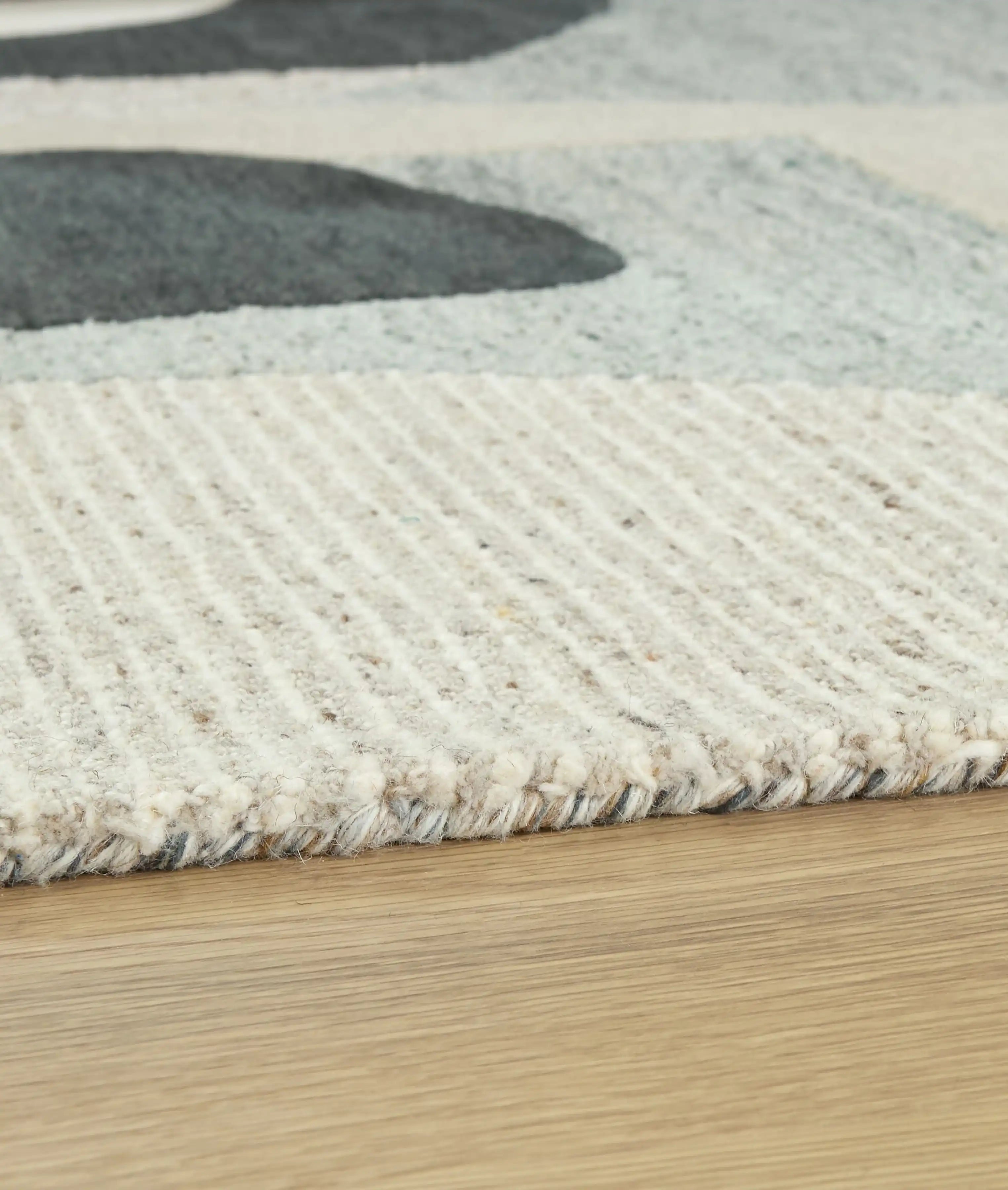 Edrickhill - Rug - Best Buy Furniture