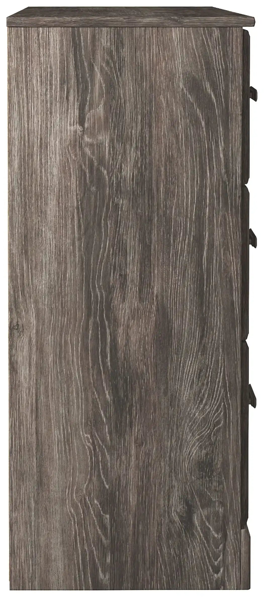 Ralinksi - Dresser, Mirror - Best Buy Furniture