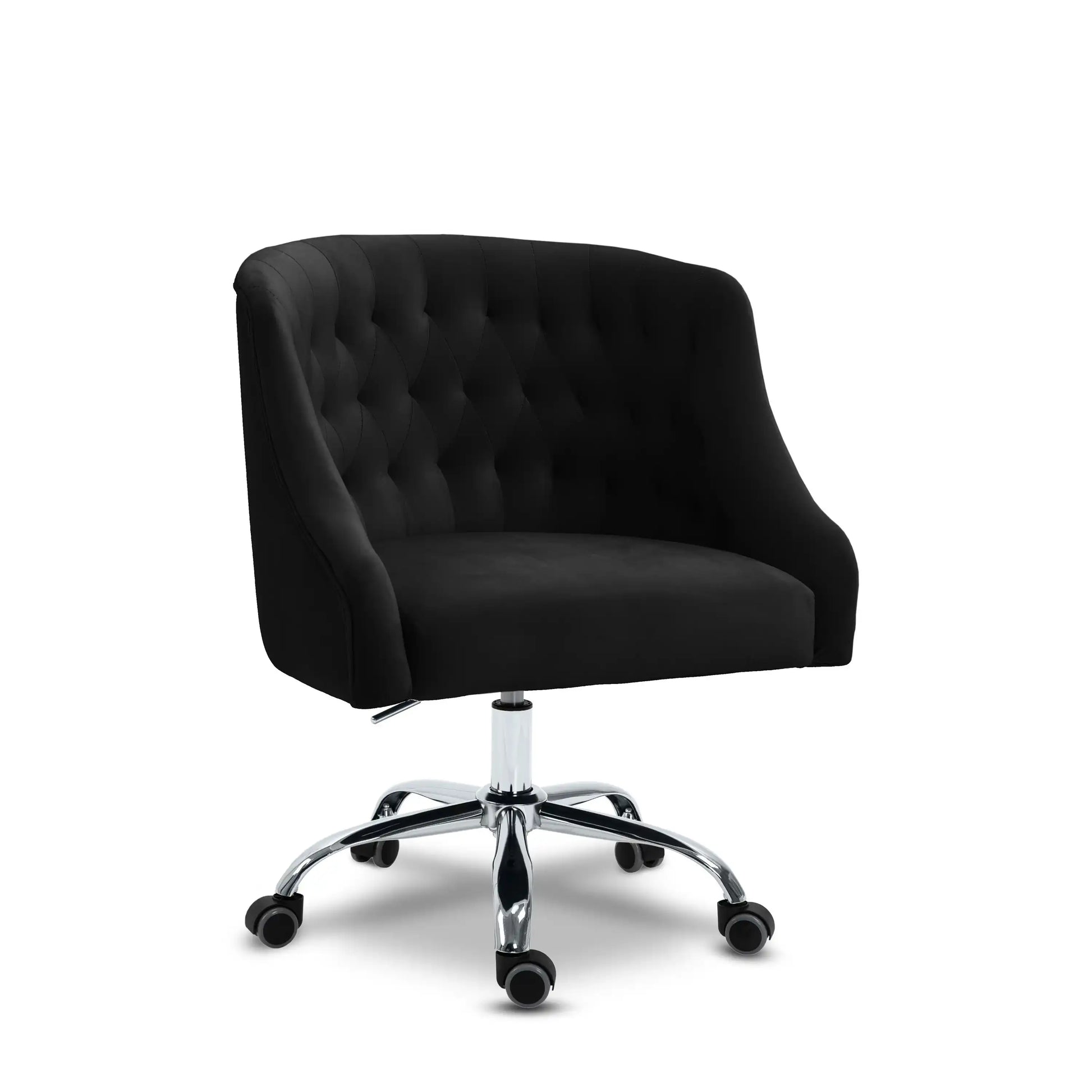 Arden - Office Chair - Best Buy Furniture