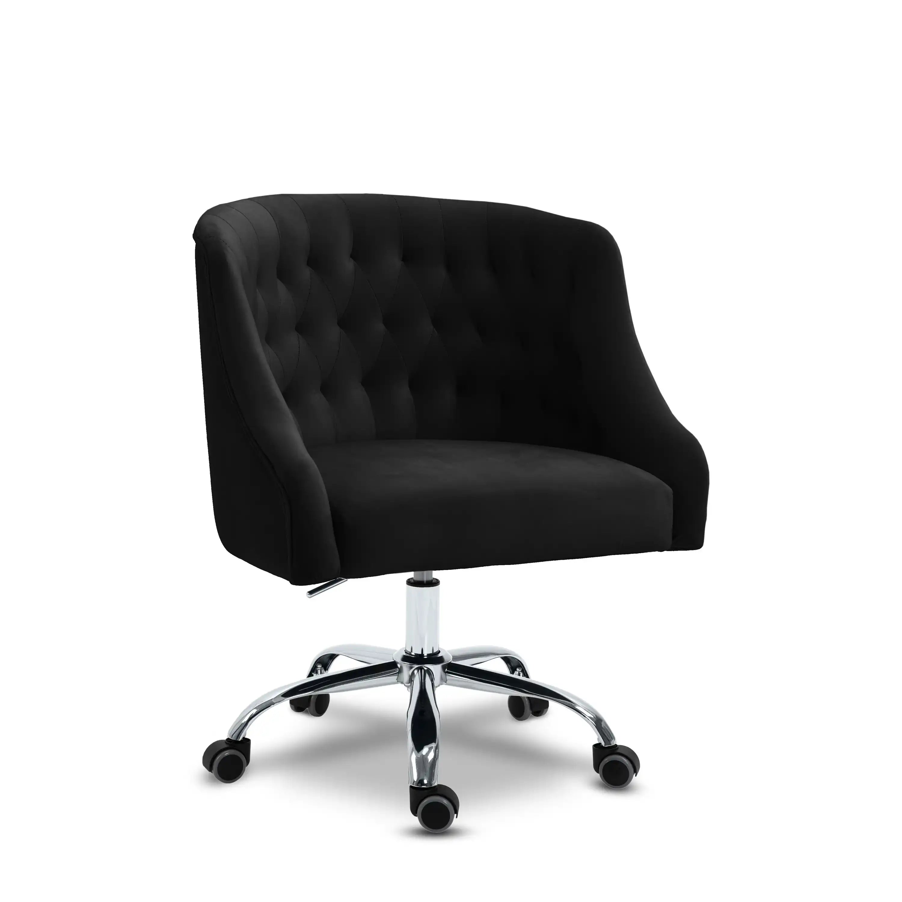 Arden - Office Chair - Best Buy Furniture