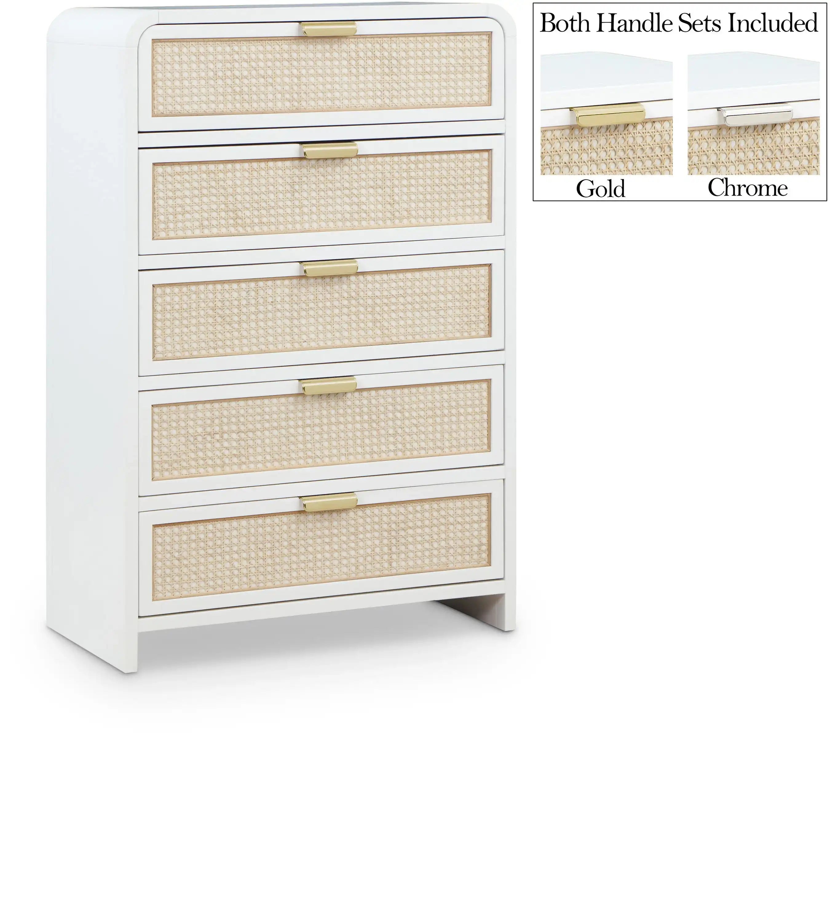 Sage - Chest - Best Buy Furniture