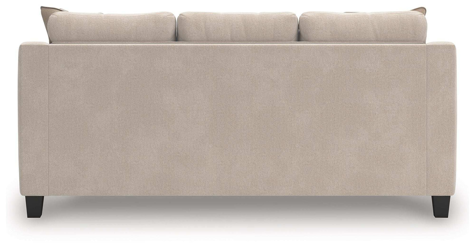 Willarae - Sofa - Best Buy Furniture