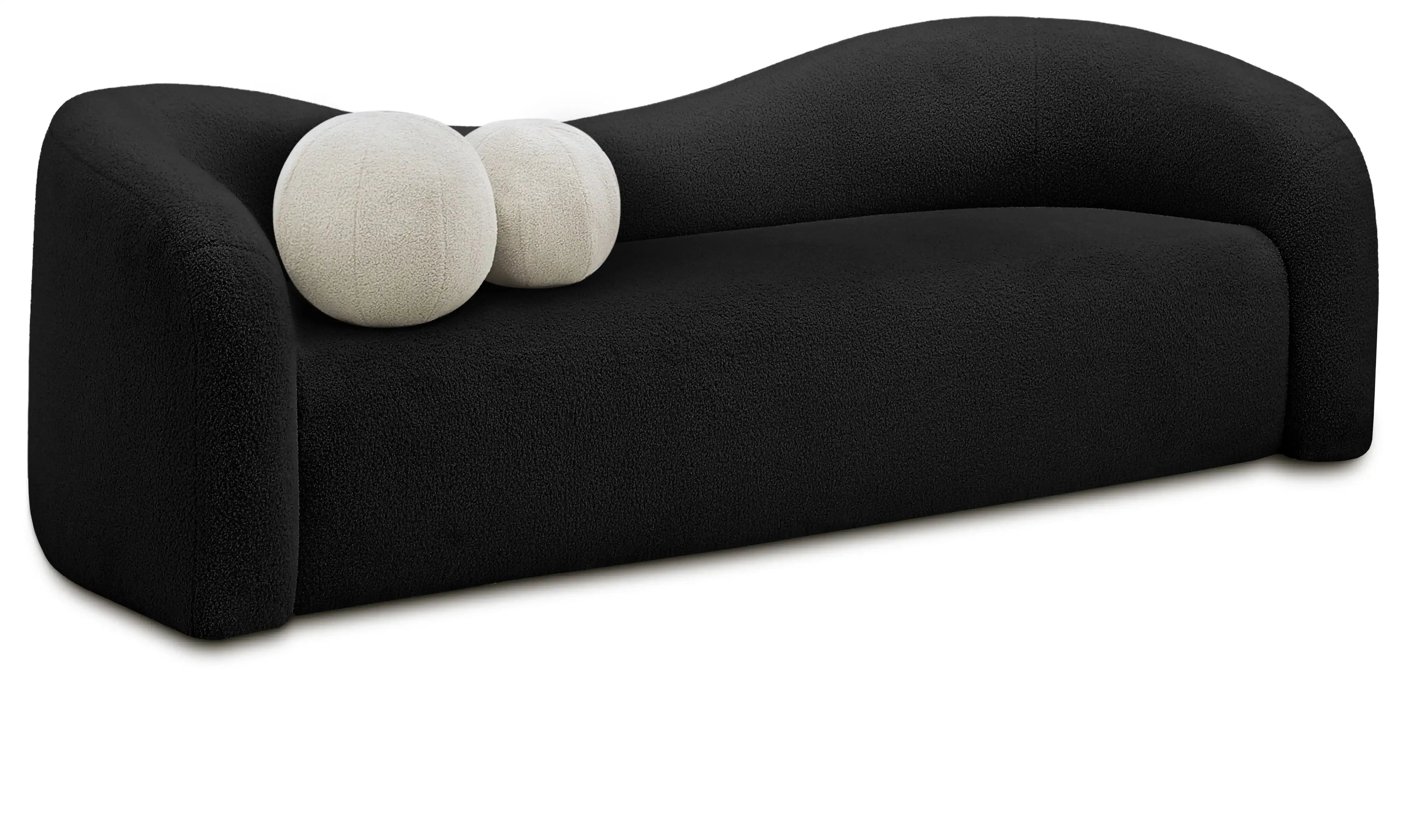 Kali - Sofa - Best Buy Furniture