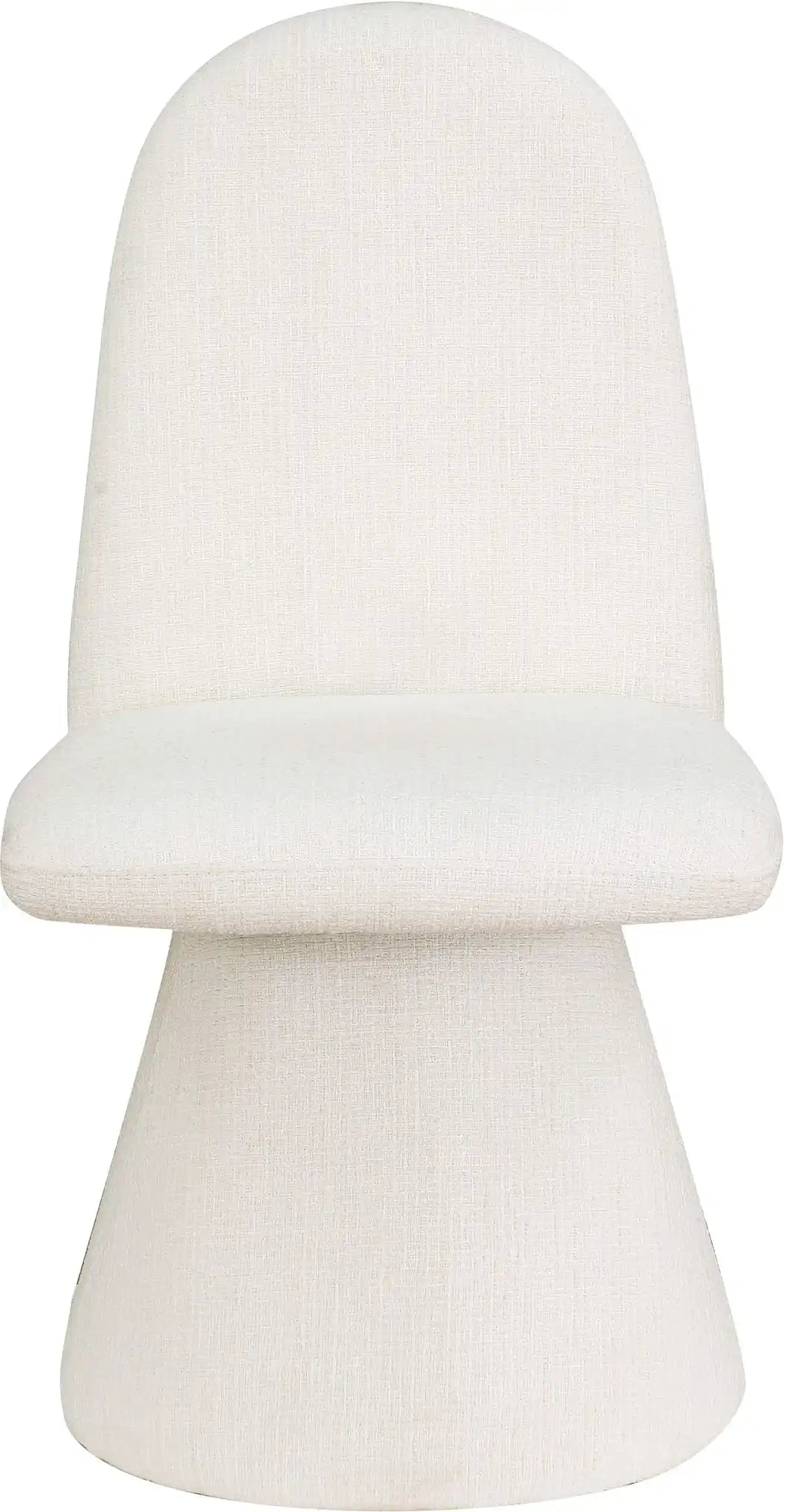 Renuar - Dining Chair (Set of 2)