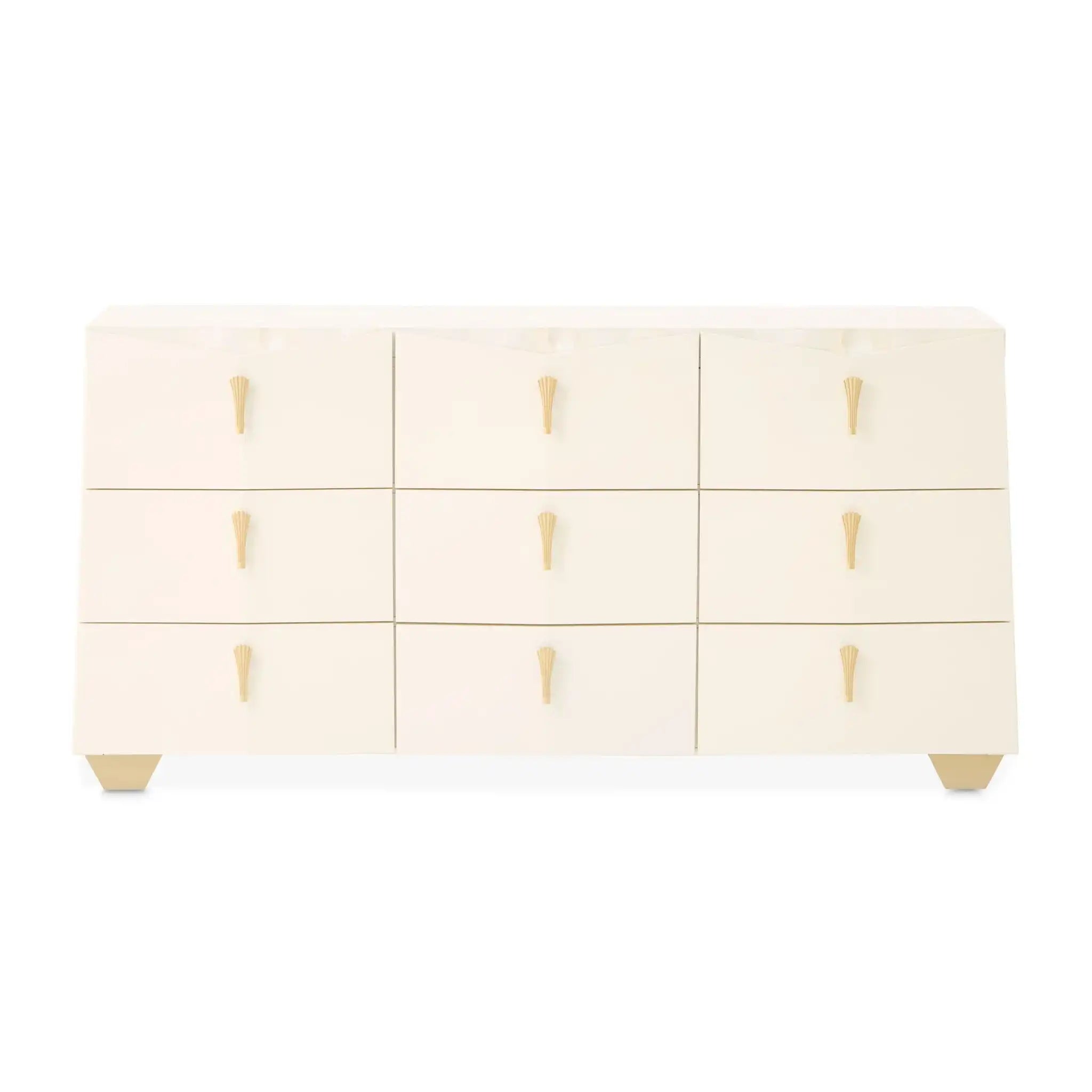 Fantosini - Dresser