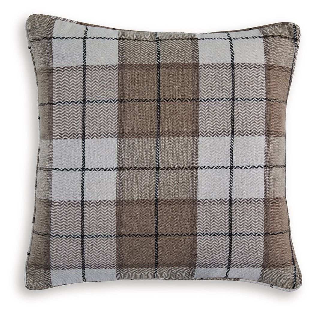 Godricton - Pillow - Best Buy Furniture