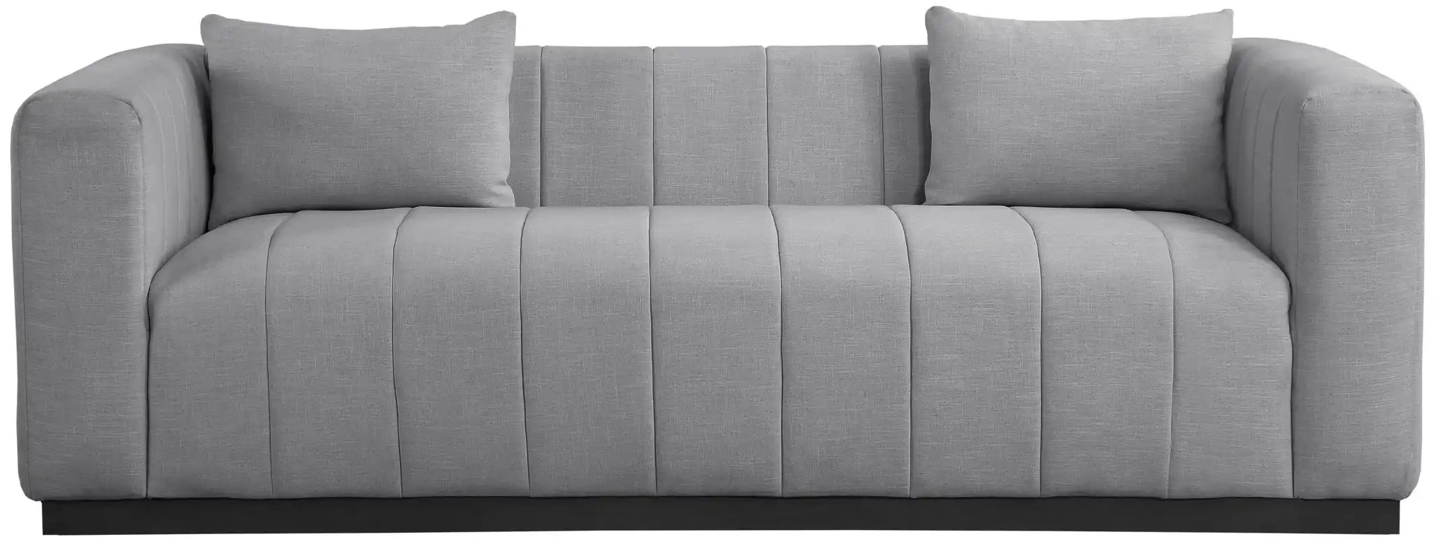 Lucia - Sofa