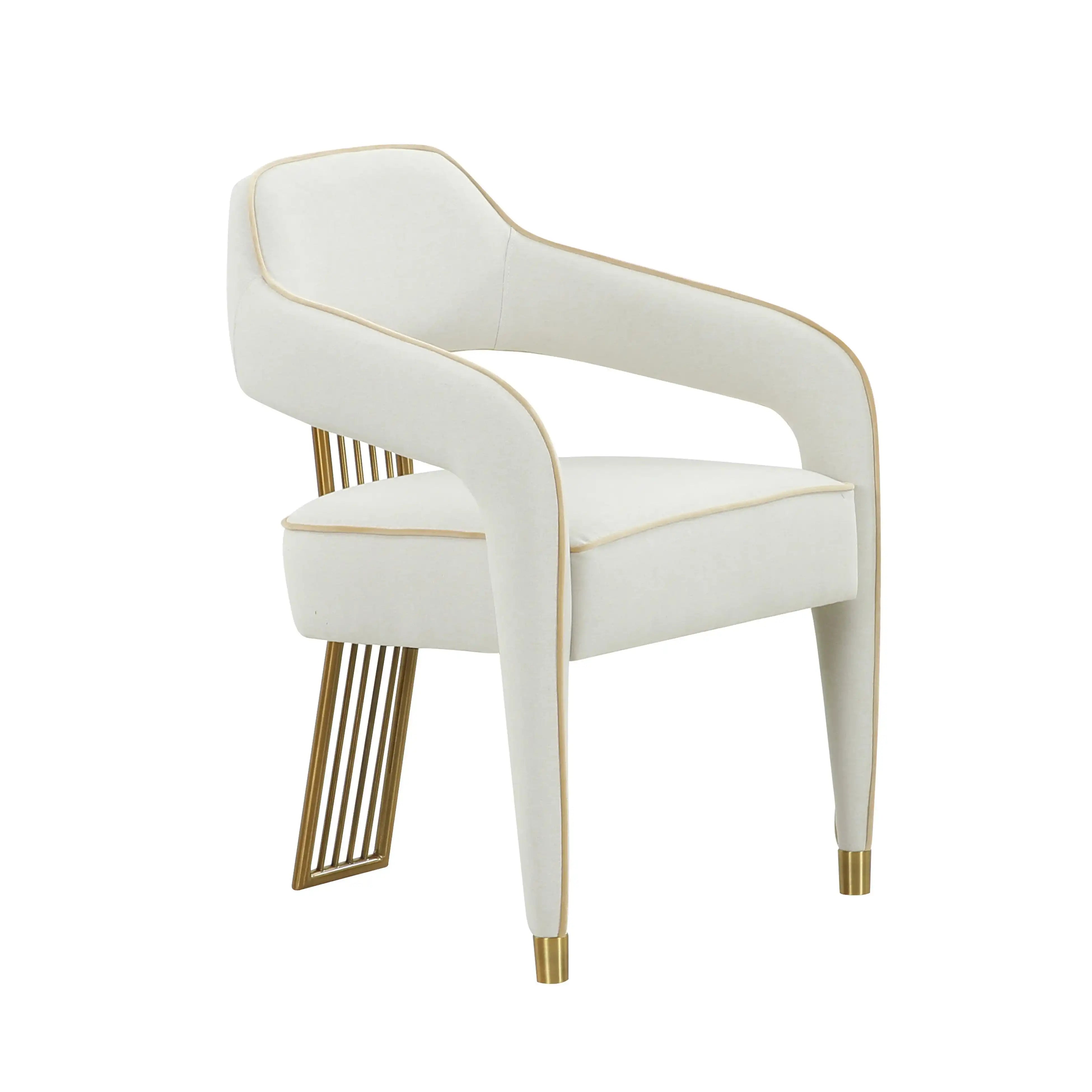Corralis - Dining Chair - Best Buy Furniture