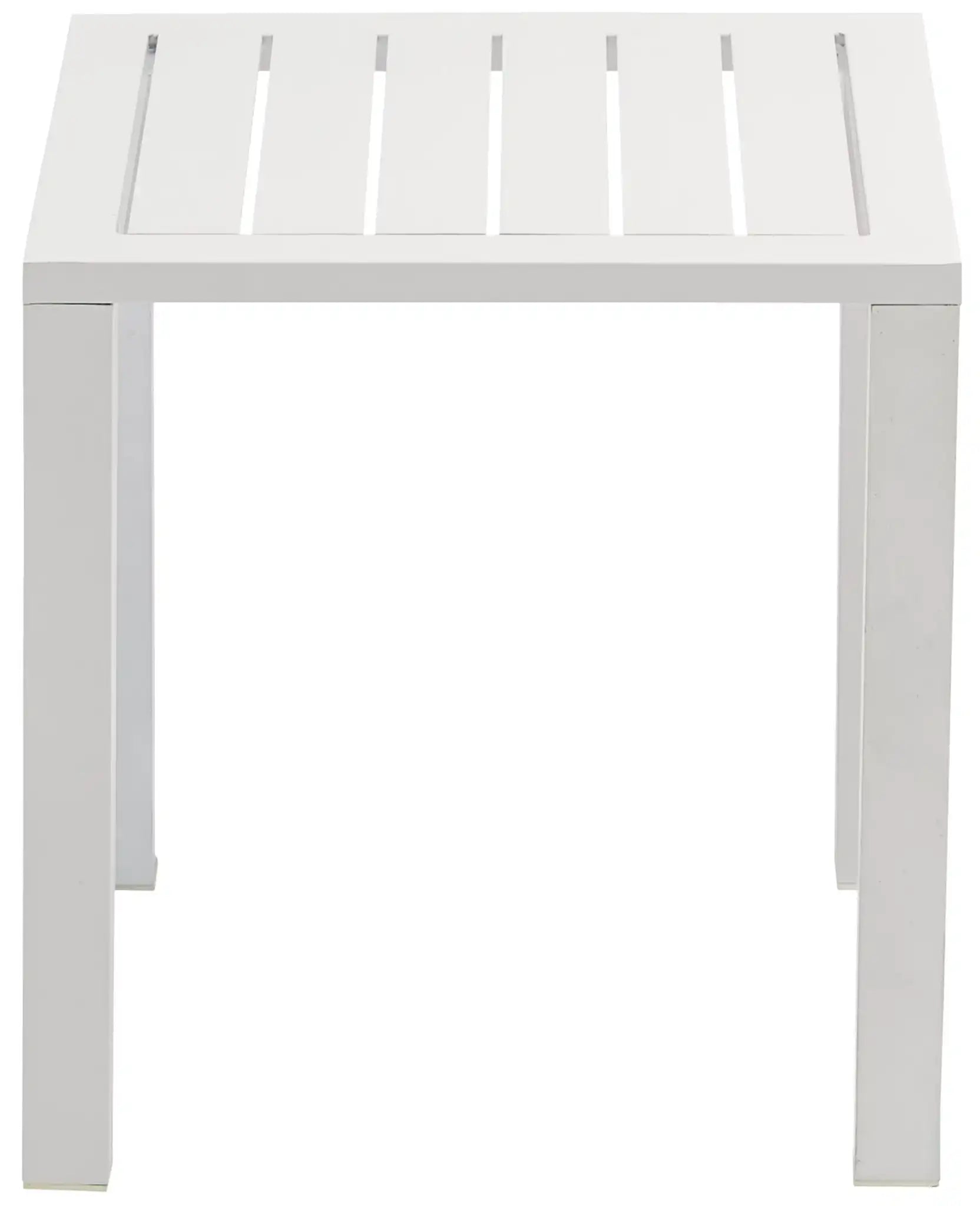 Maldives - Patio End Table
