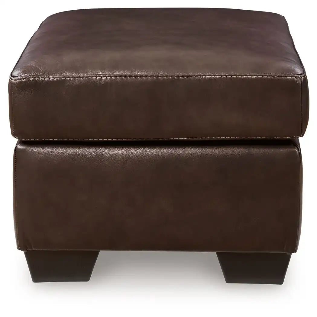 Santorine - Ottoman - Best Buy Furniture