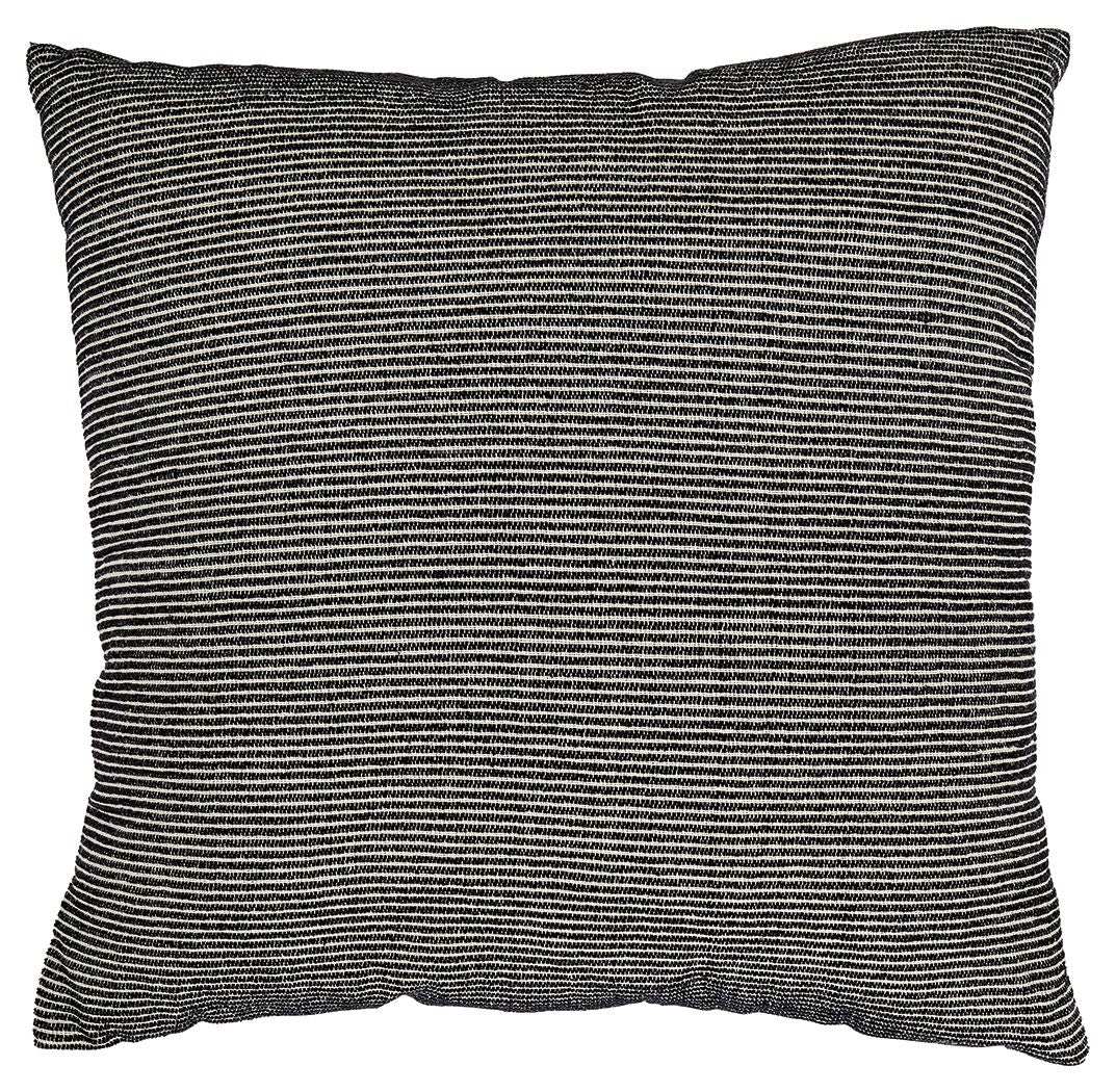 Edelmont - Pillow - Best Buy Furniture