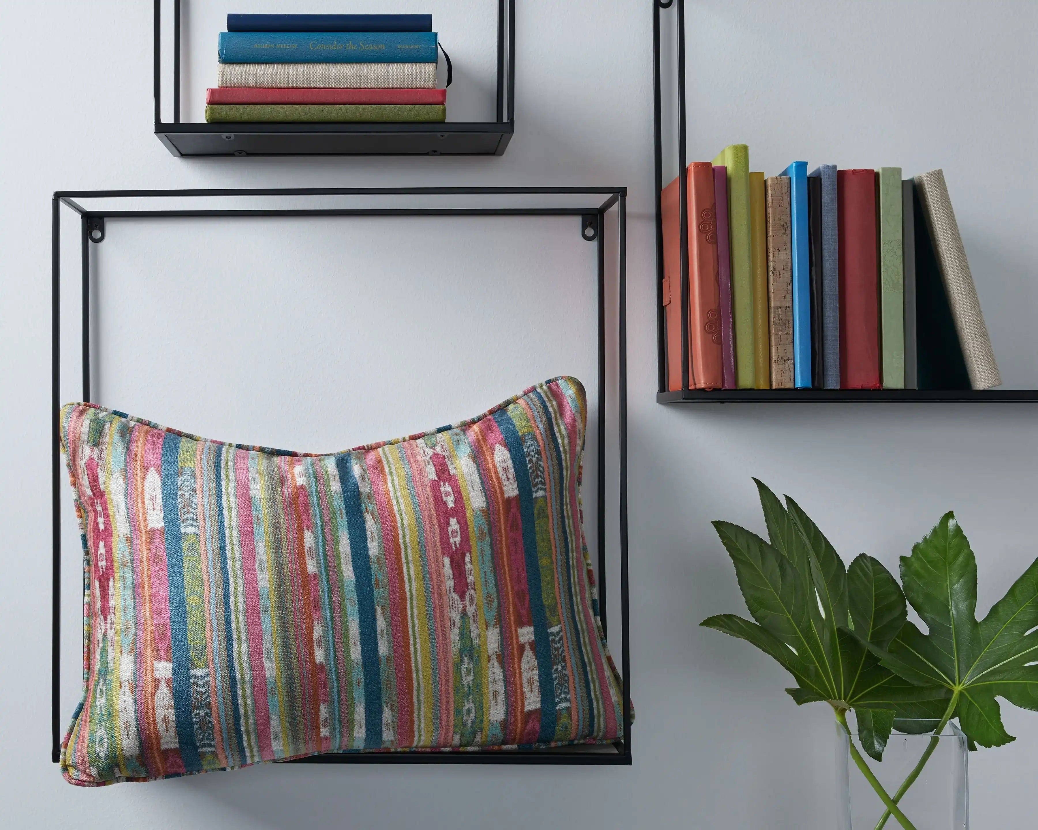 Orensburgh - Pillow - Best Buy Furniture