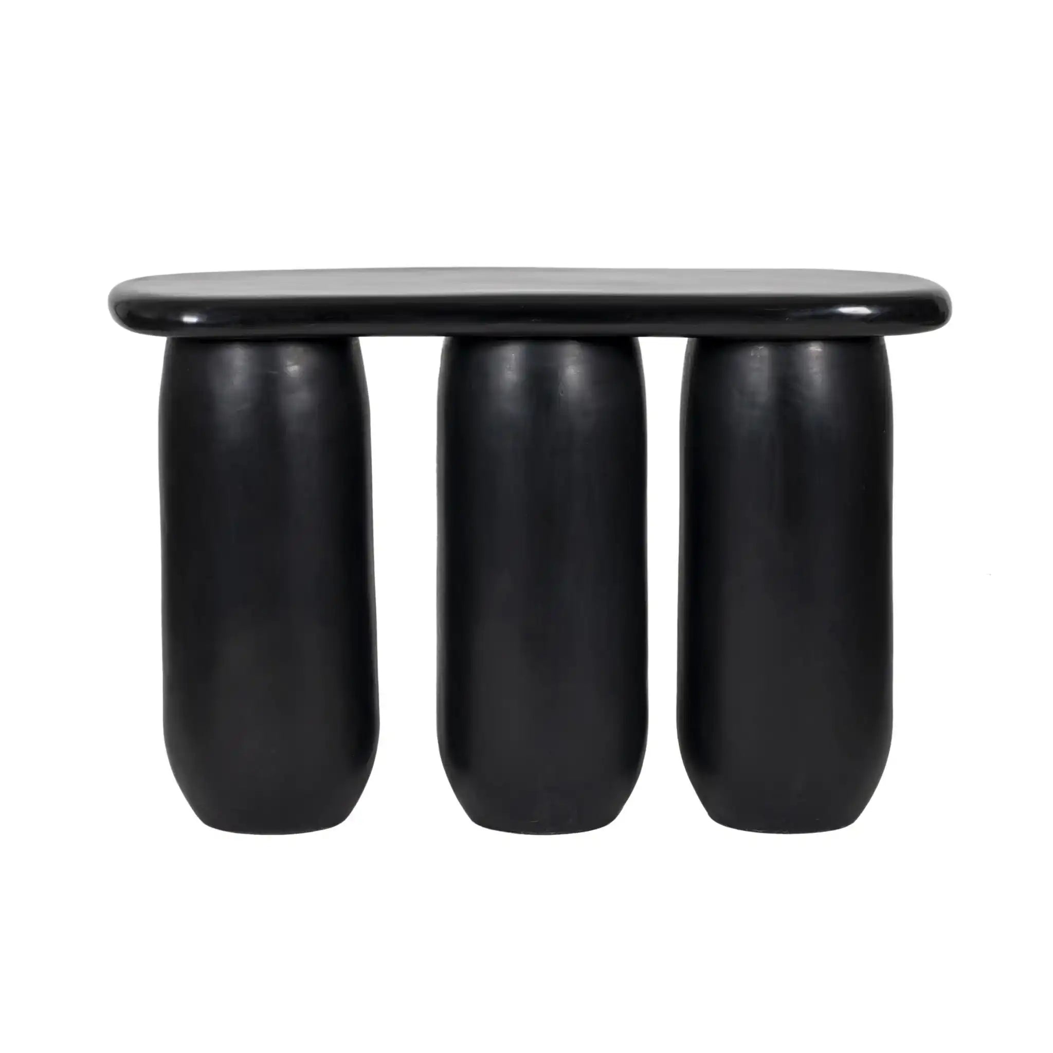 Rahul - Console Table