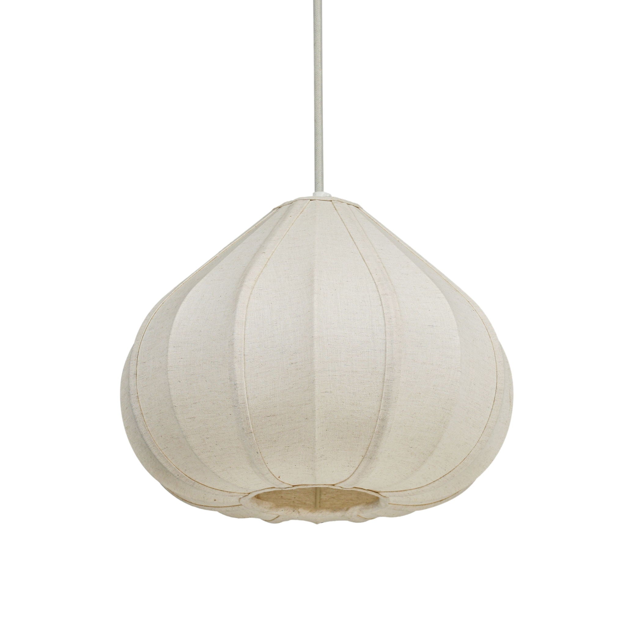 Zubeda - Pendant Lamp