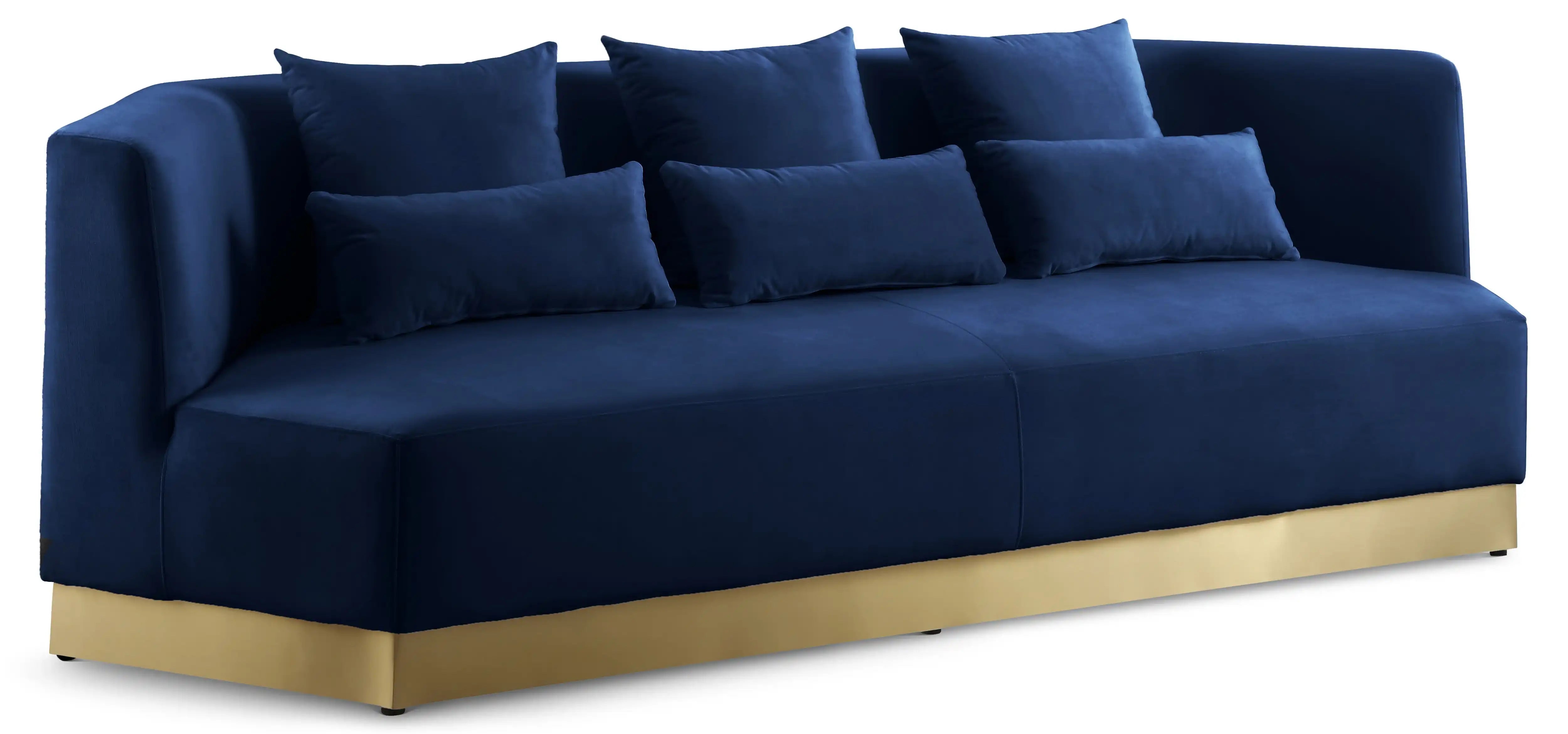 Marquis - Sofa - Best Buy Furniture