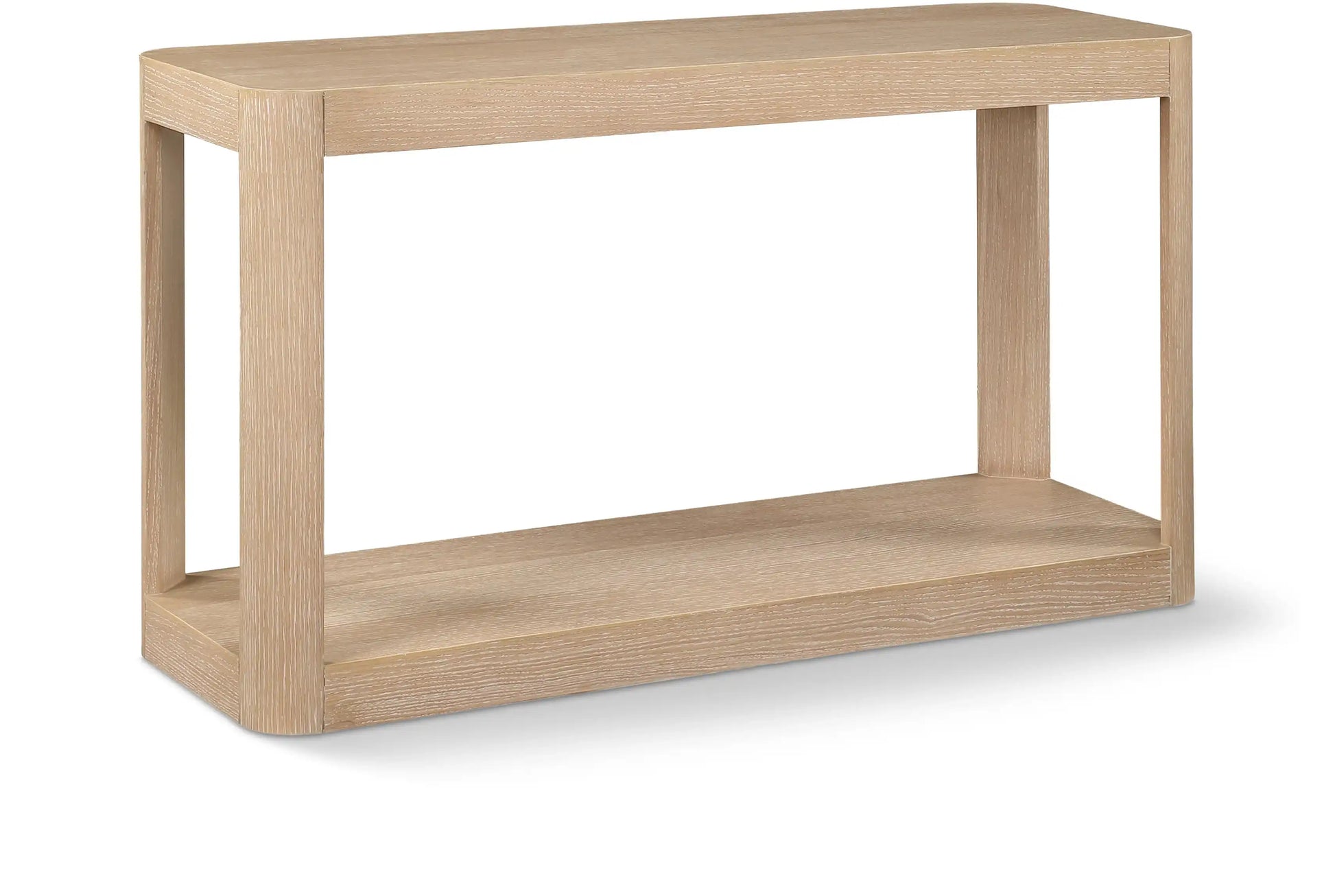 Reeves - Table - Best Buy Furniture
