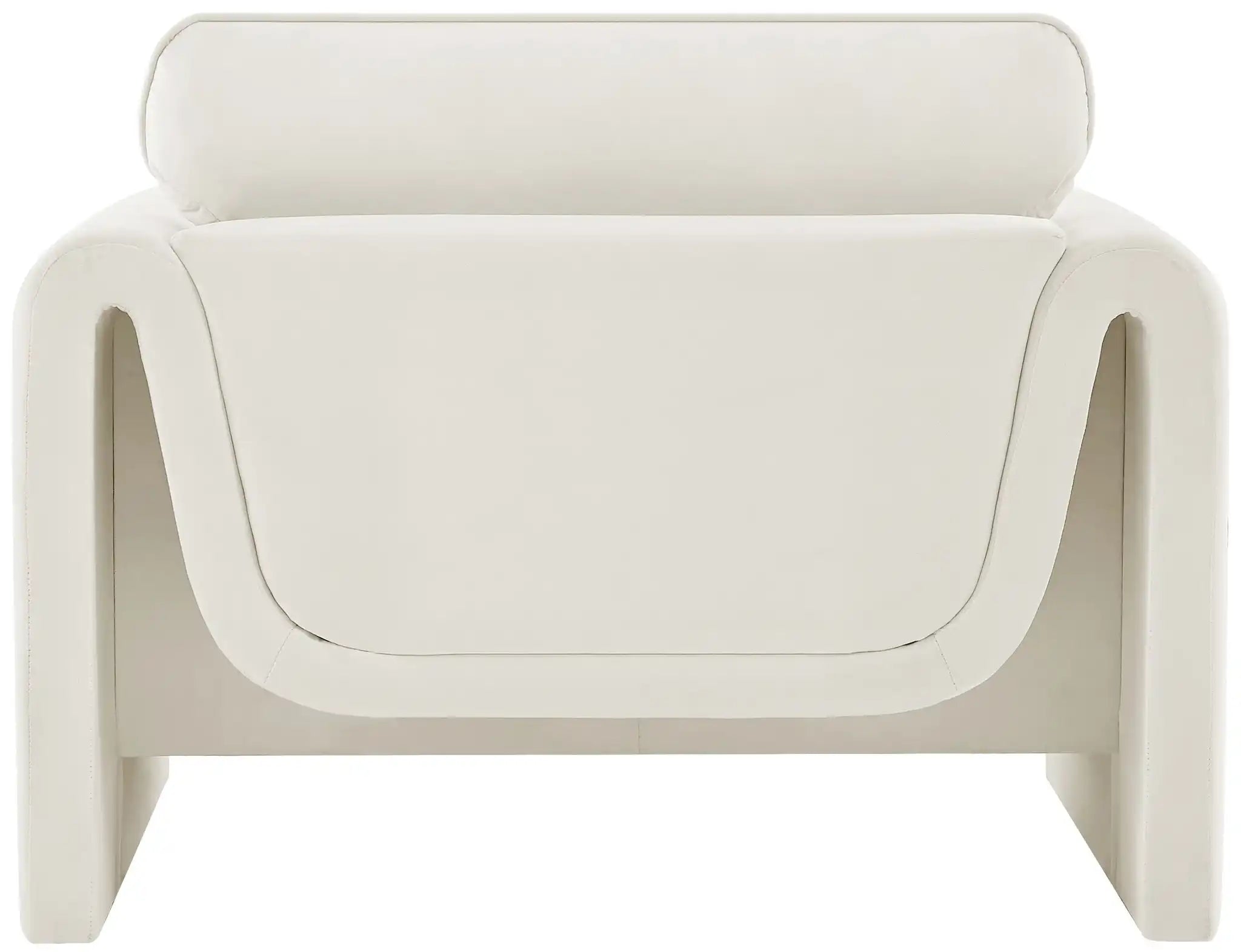 Sloan - Chair