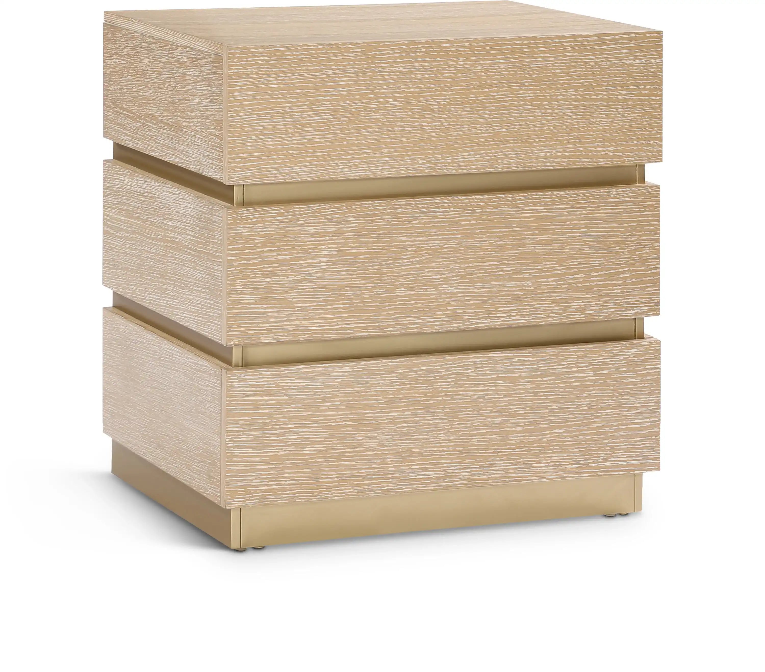 Zaylan - Night Stand - Best Buy Furniture