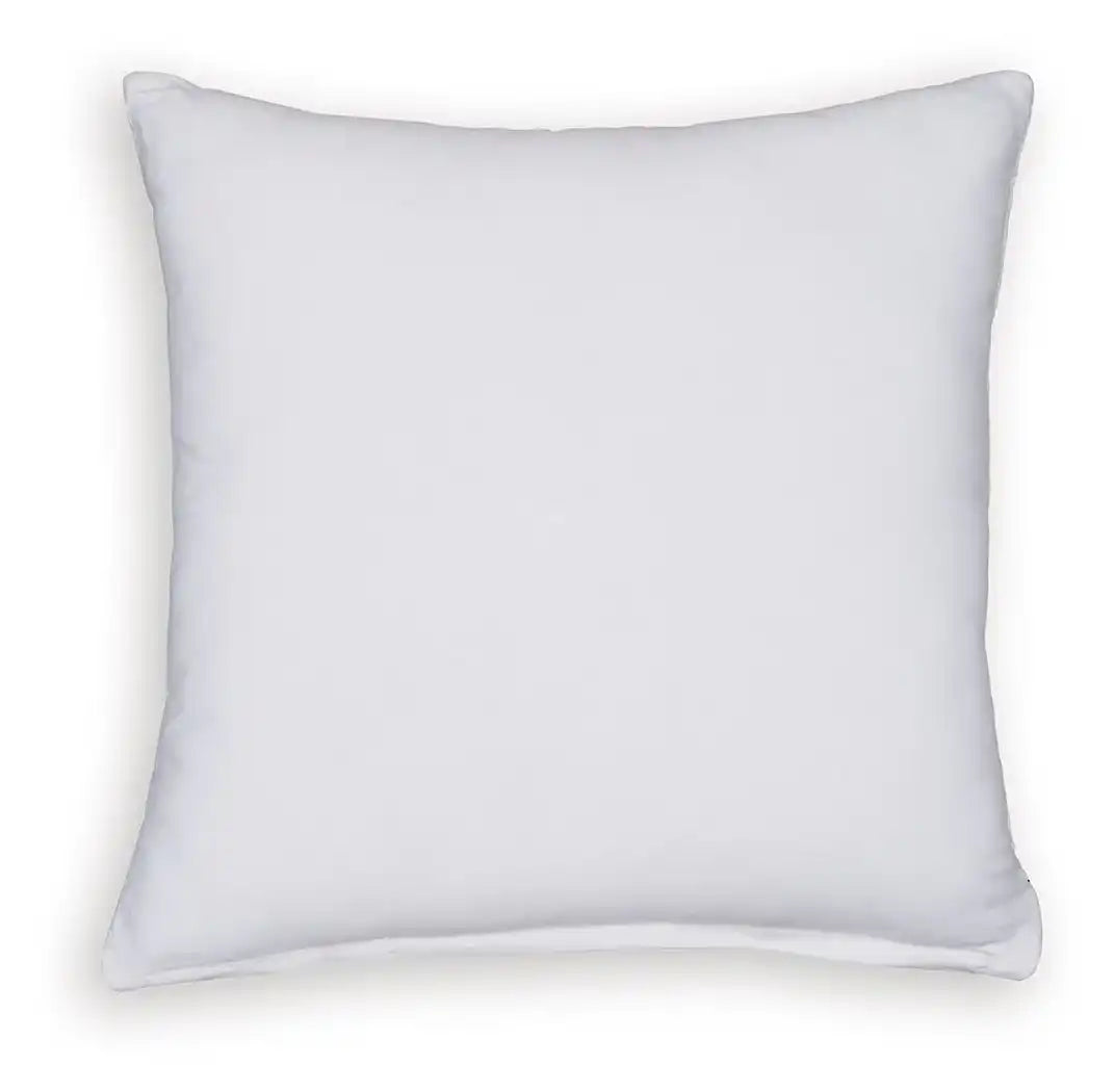 Kydner - Pillow - Best Buy Furniture