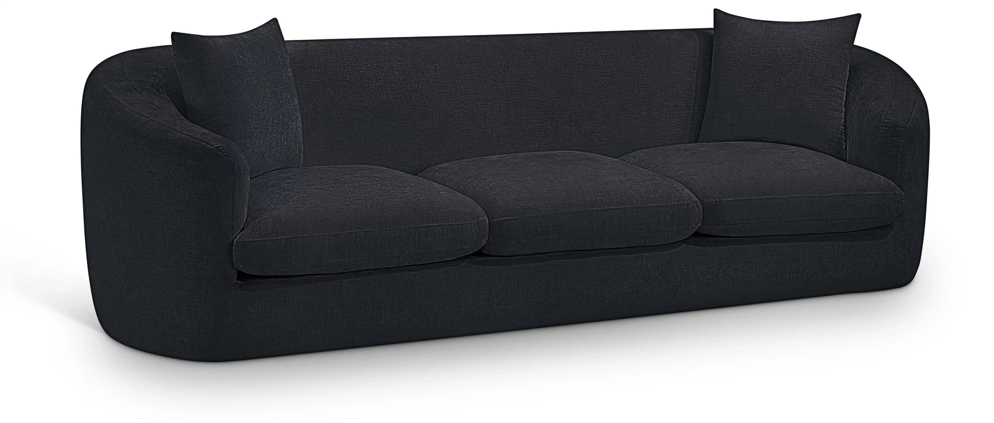 Penelope - Sofa - Best Buy Furniture