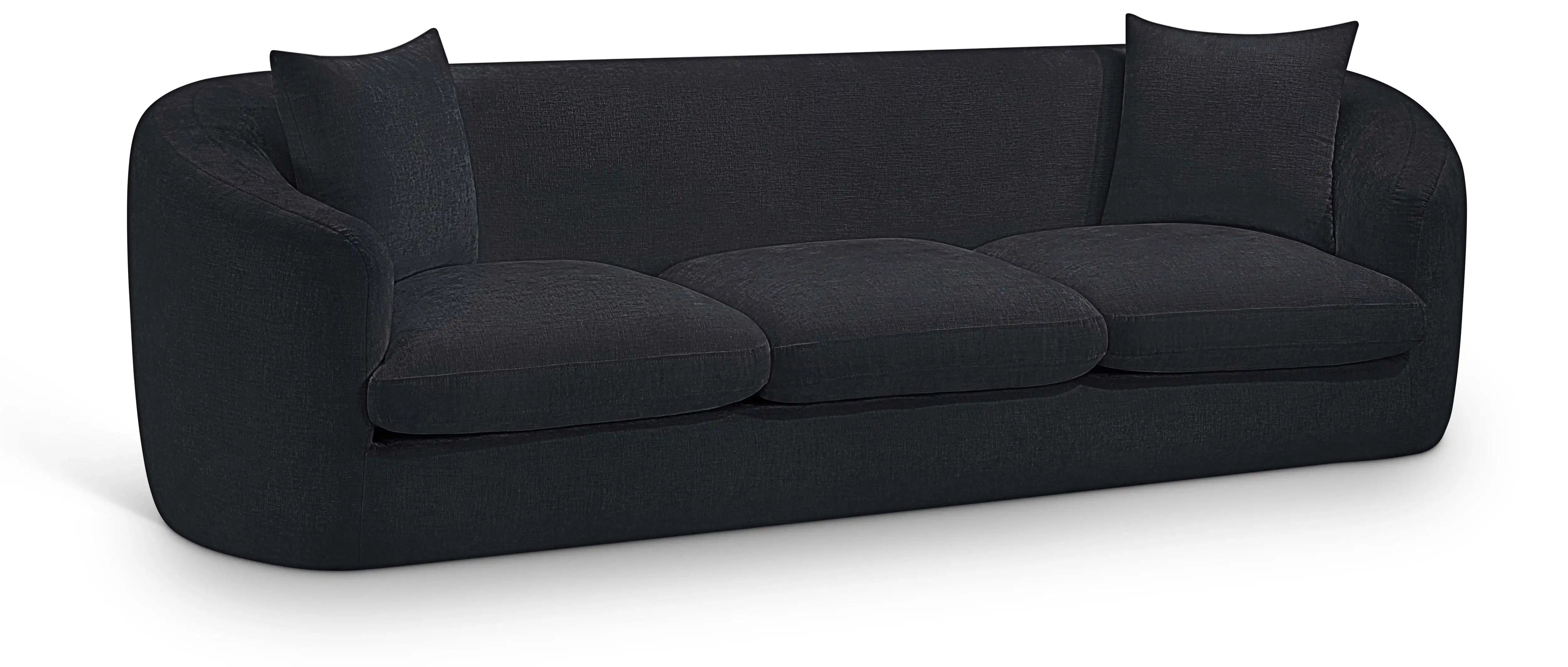 Penelope - Sofa - Best Buy Furniture