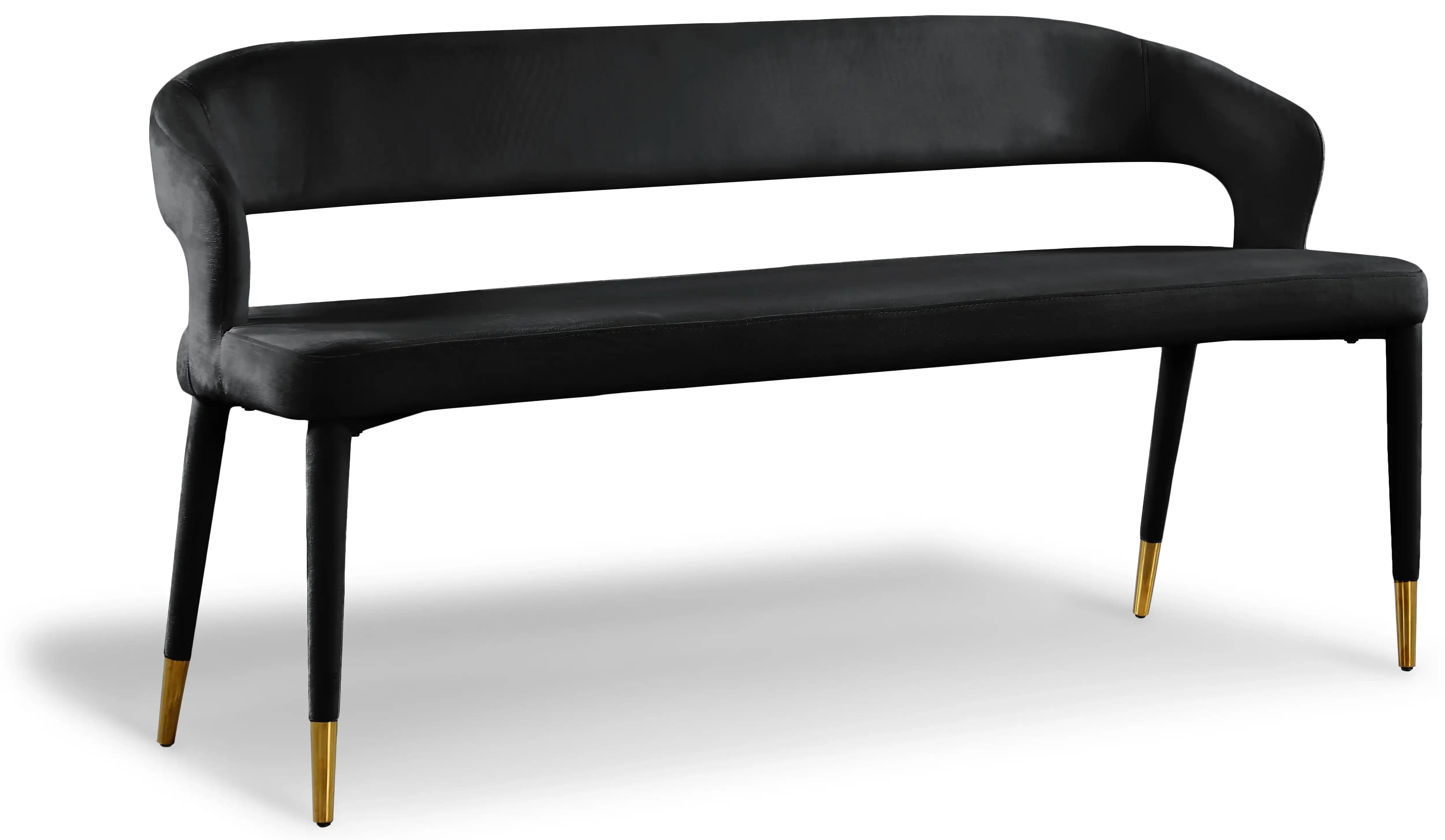 Destiny - Bench - Best Buy Furniture