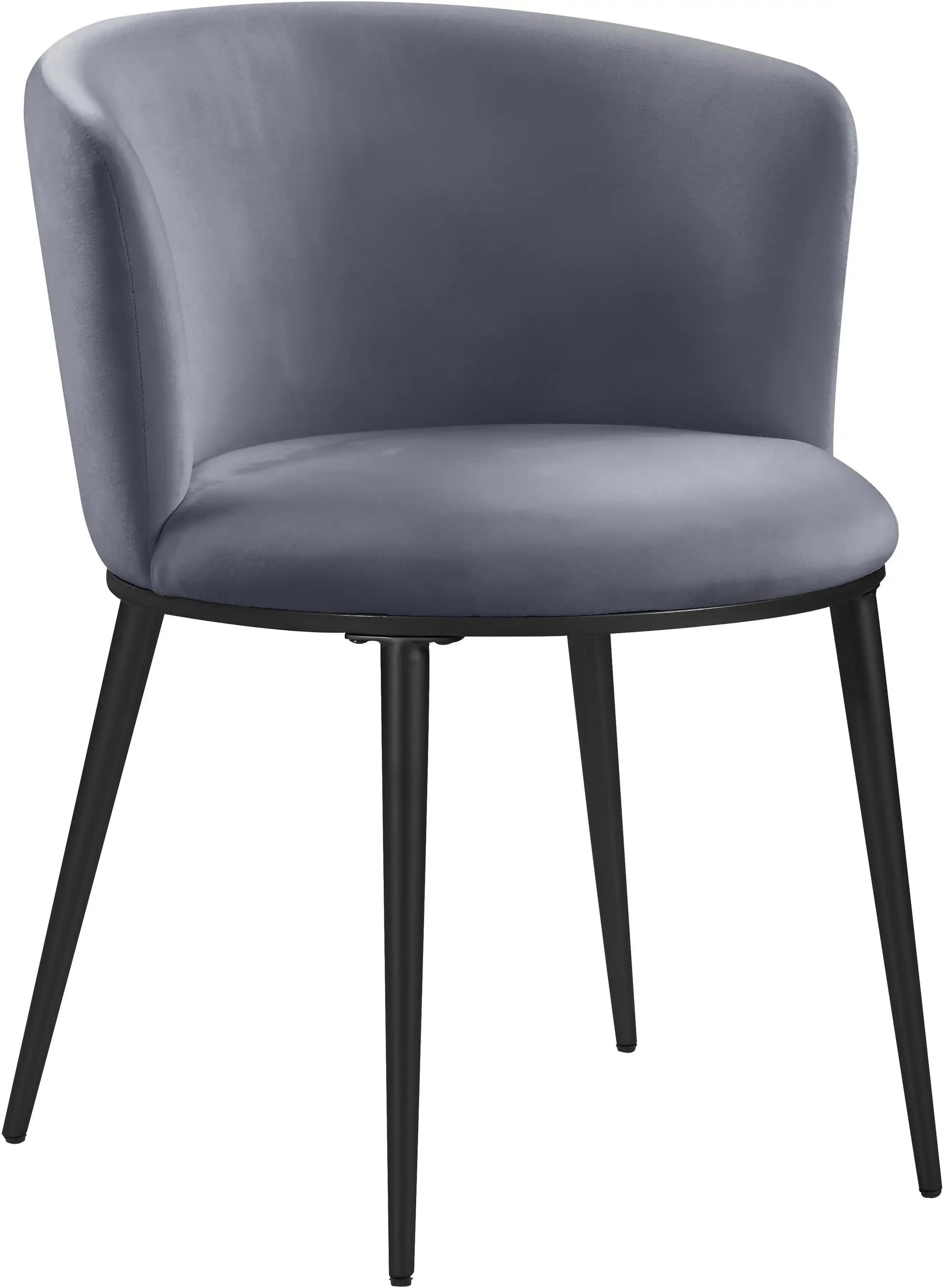 Skylar - Dining Chair (Set of 2) - Best Buy Furniture