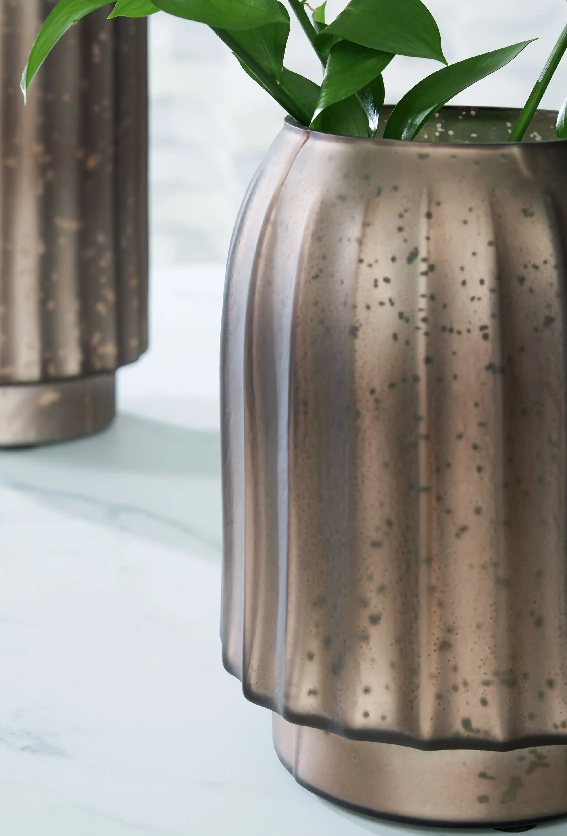 Briarcott - Vase - Best Buy Furniture